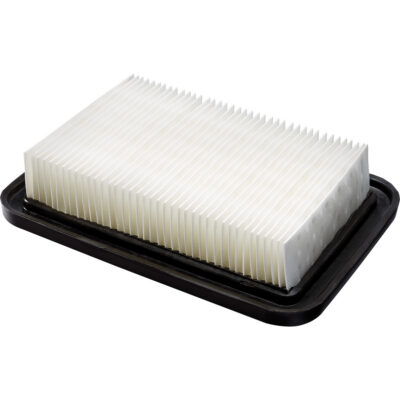 Filtre principal à membrane PTFE, Mousse, Pour 8 gal. US
