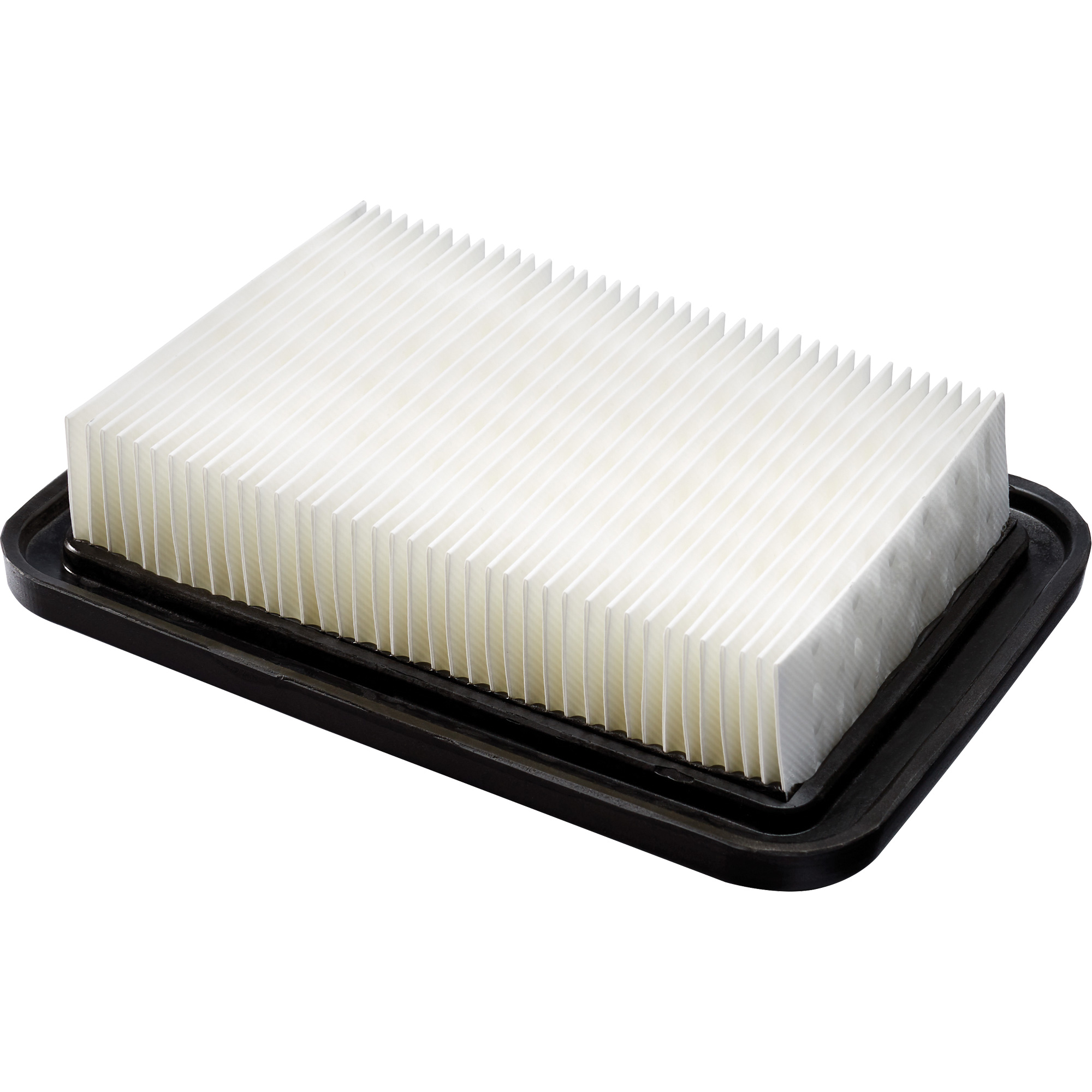 Filtre principal à membrane PTFE, Mousse, Pour 8 gal. US