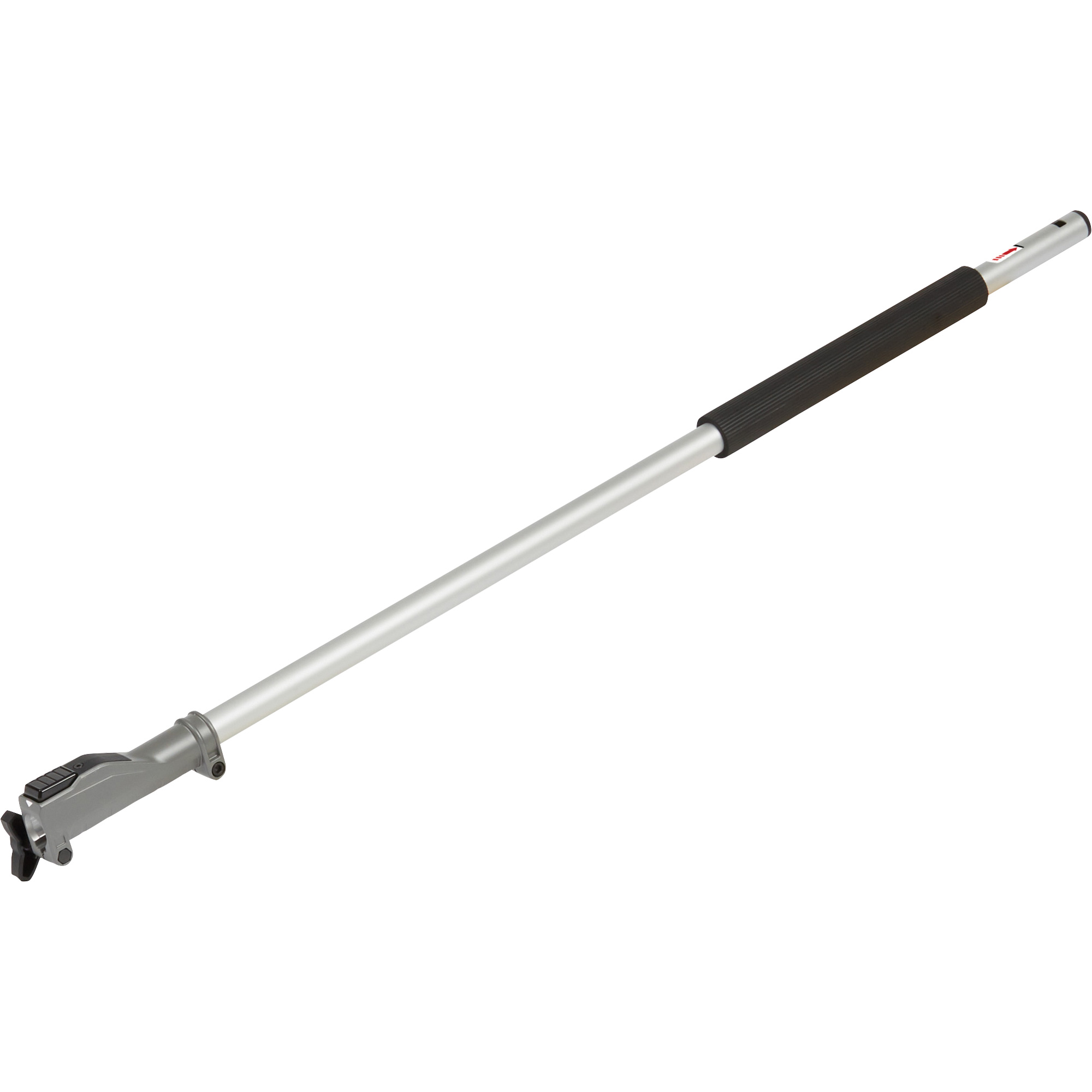 Fixation de rallonge de 3' pour accessoires M18 FuelMC Quik-LokMC