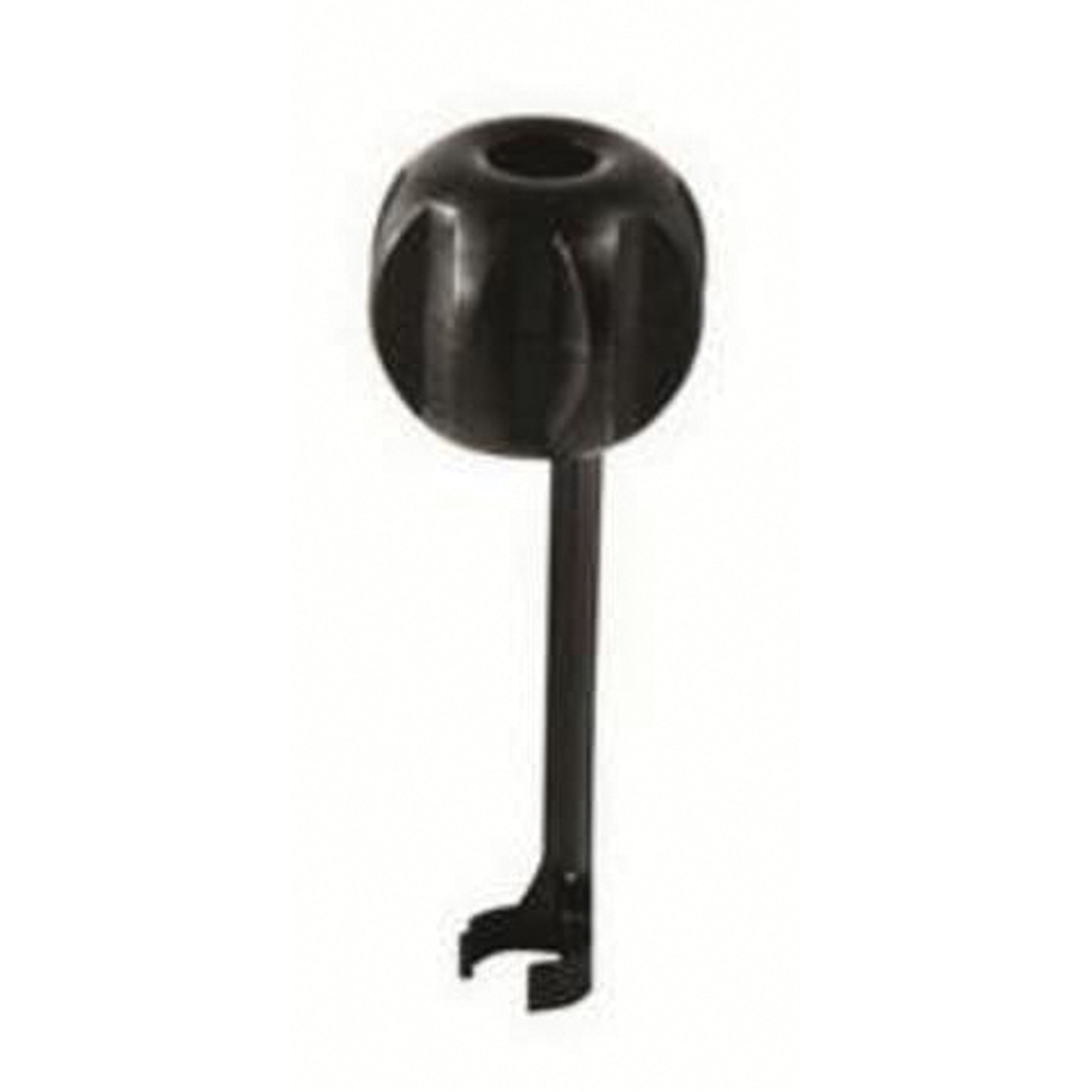 Fixation de support de tuyau M-Spector 360MC
