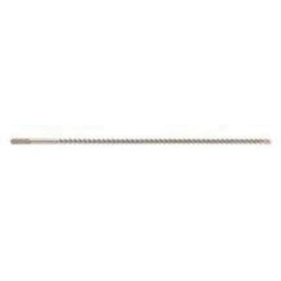 Foret, 5/8", Tige SDS-Max, Acier à haute teneur en carbone