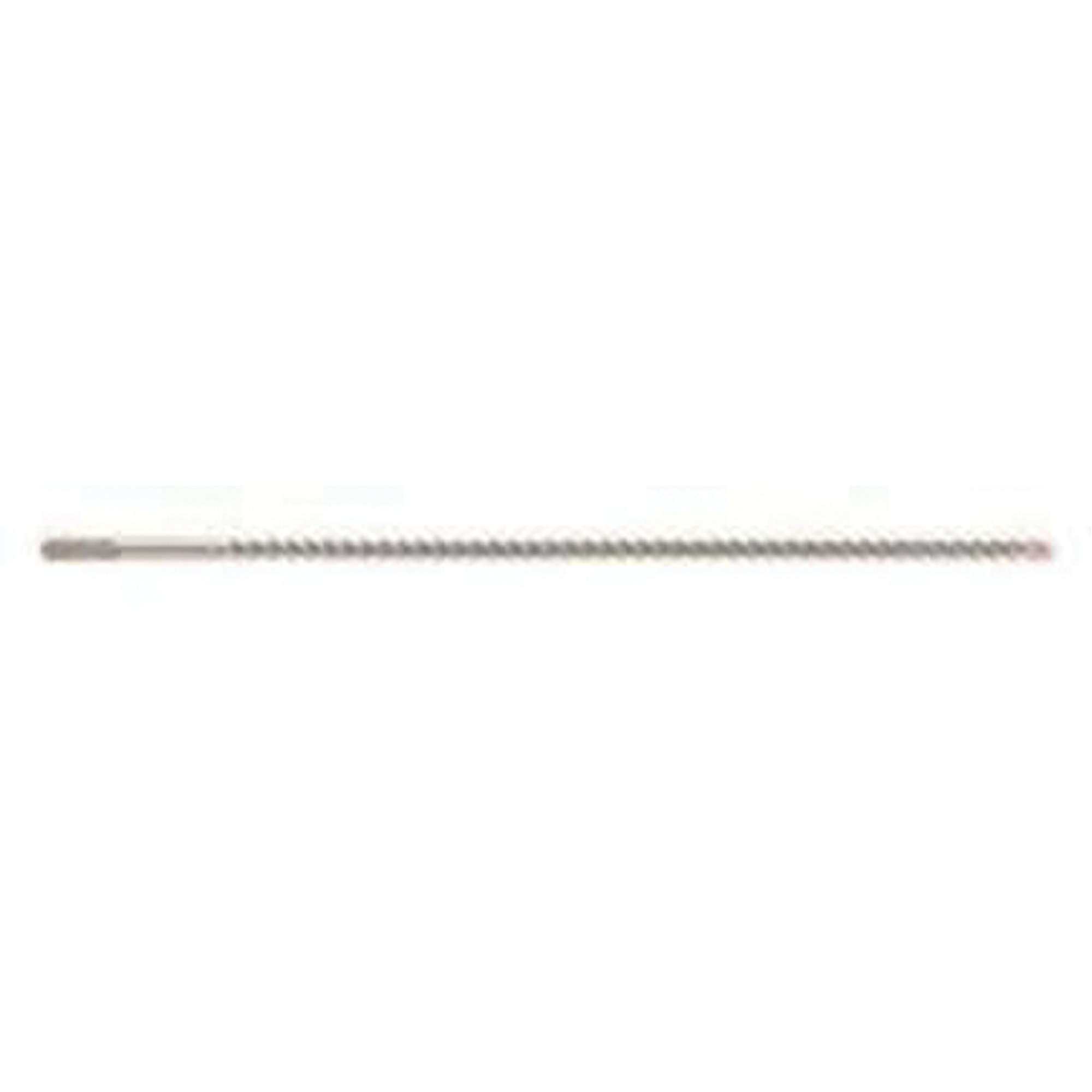 Foret, 5/8", Tige SDS-Max, Acier à haute teneur en carbone