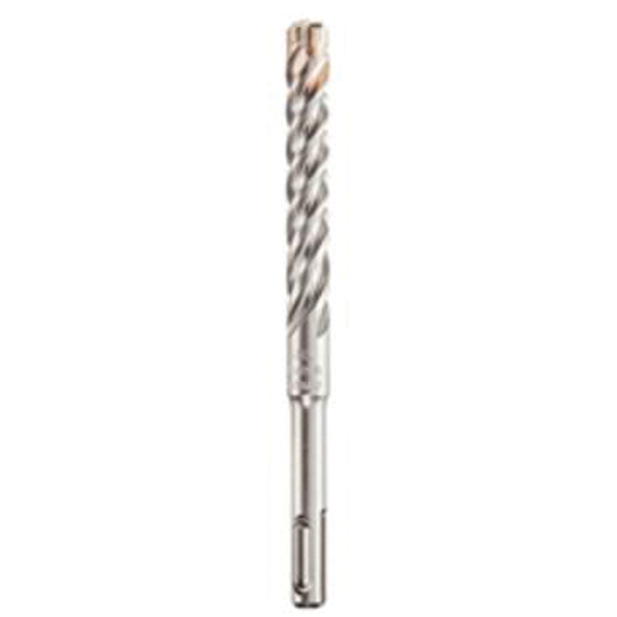 Foret pour perceuse à percussion MX4MC, 1/2", Tige SDS-Plus, Carbure