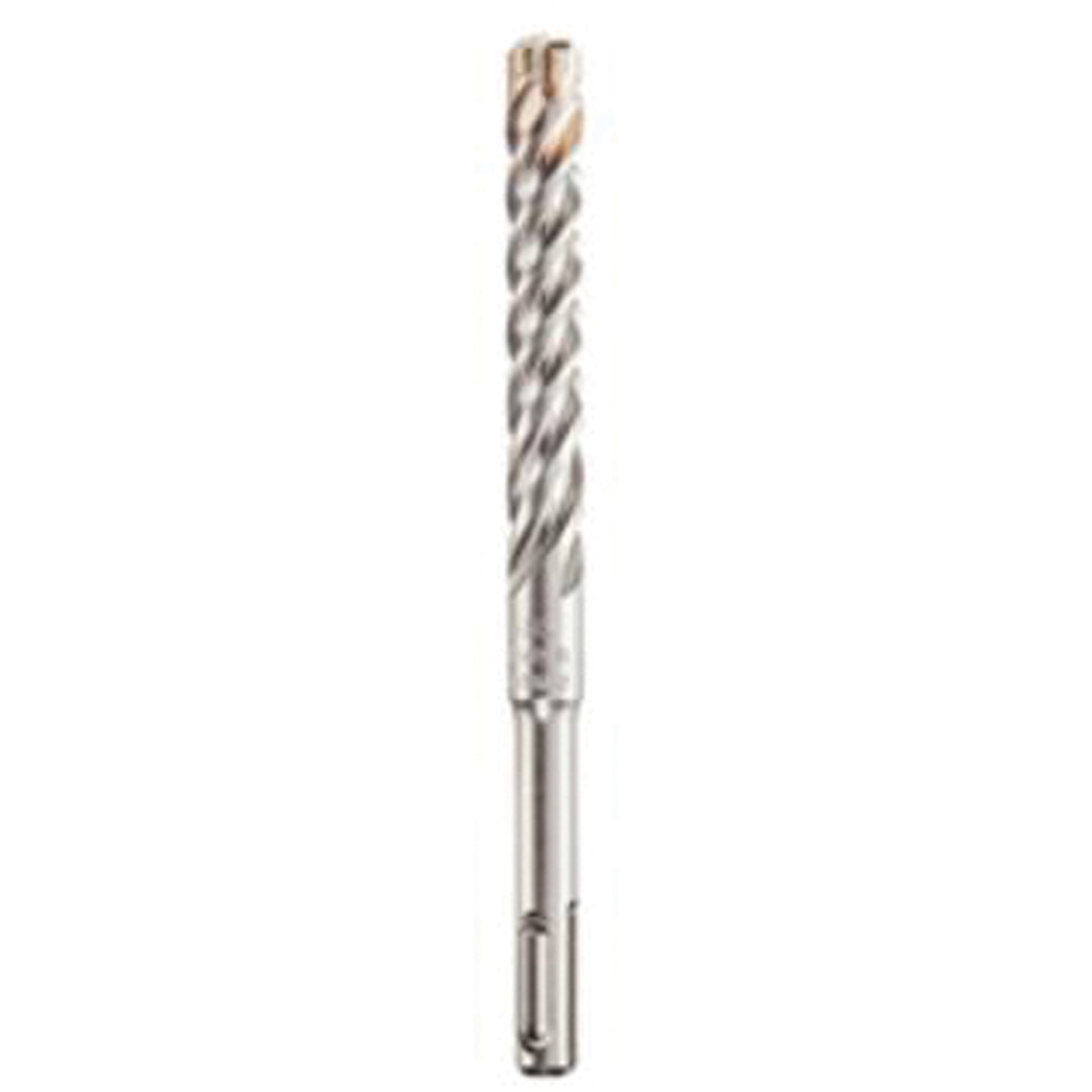Foret pour perceuse à percussion MX4MC, 1/2", Tige SDS-Plus, Carbure