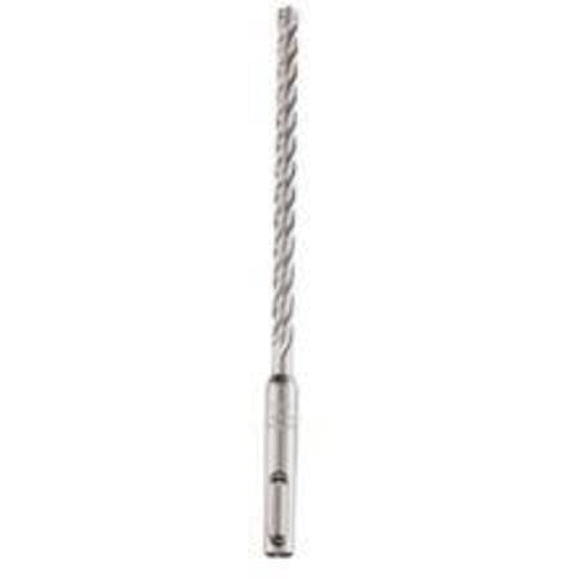 Foret pour perceuse à percussion MX4MC, 1/4", Tige SDS-Plus, Carbure