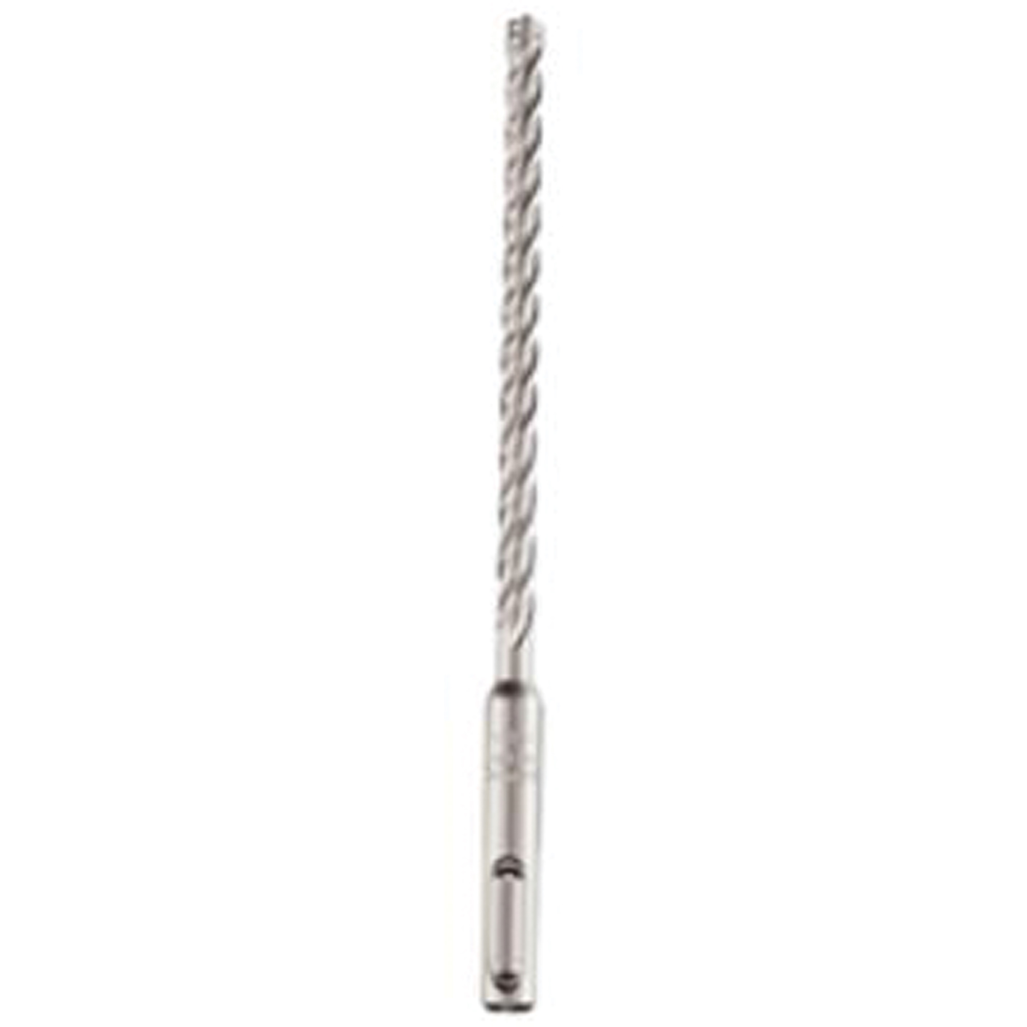Foret pour perceuse à percussion MX4MC, 3/16", Tige SDS-Plus, Carbure