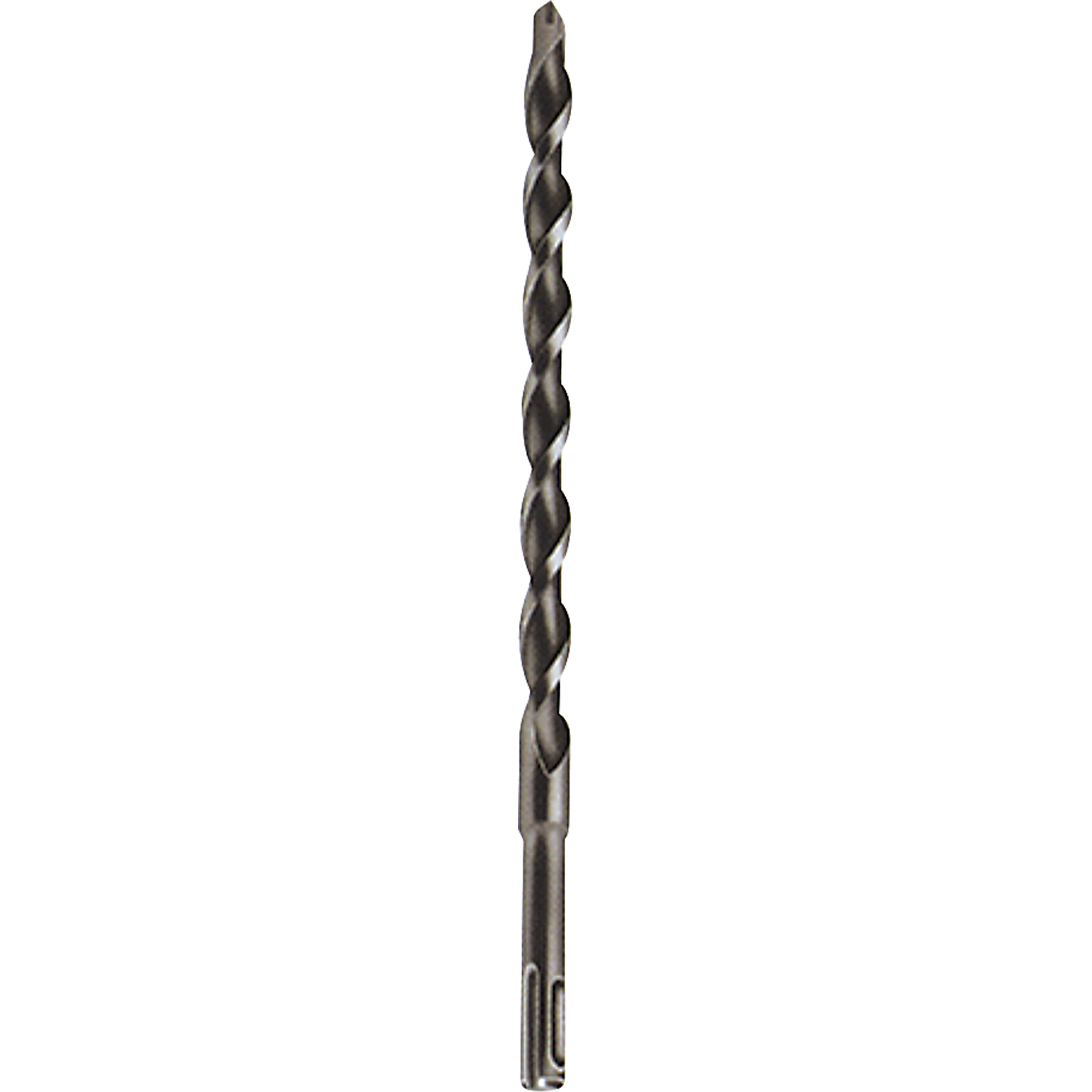 Forets pour marteau rotatif, 5/8", Tige SDS-Plus, Carbure