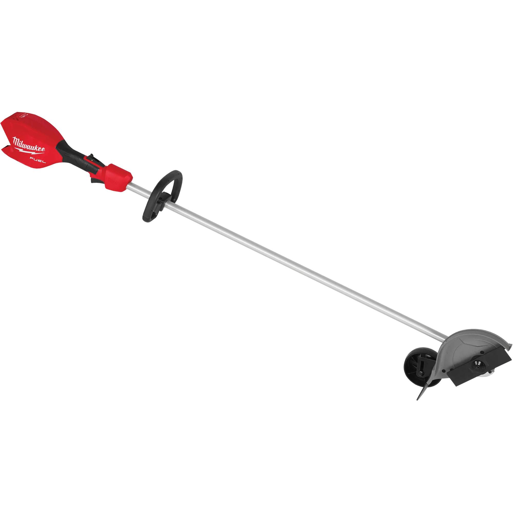 FuelMC Edger