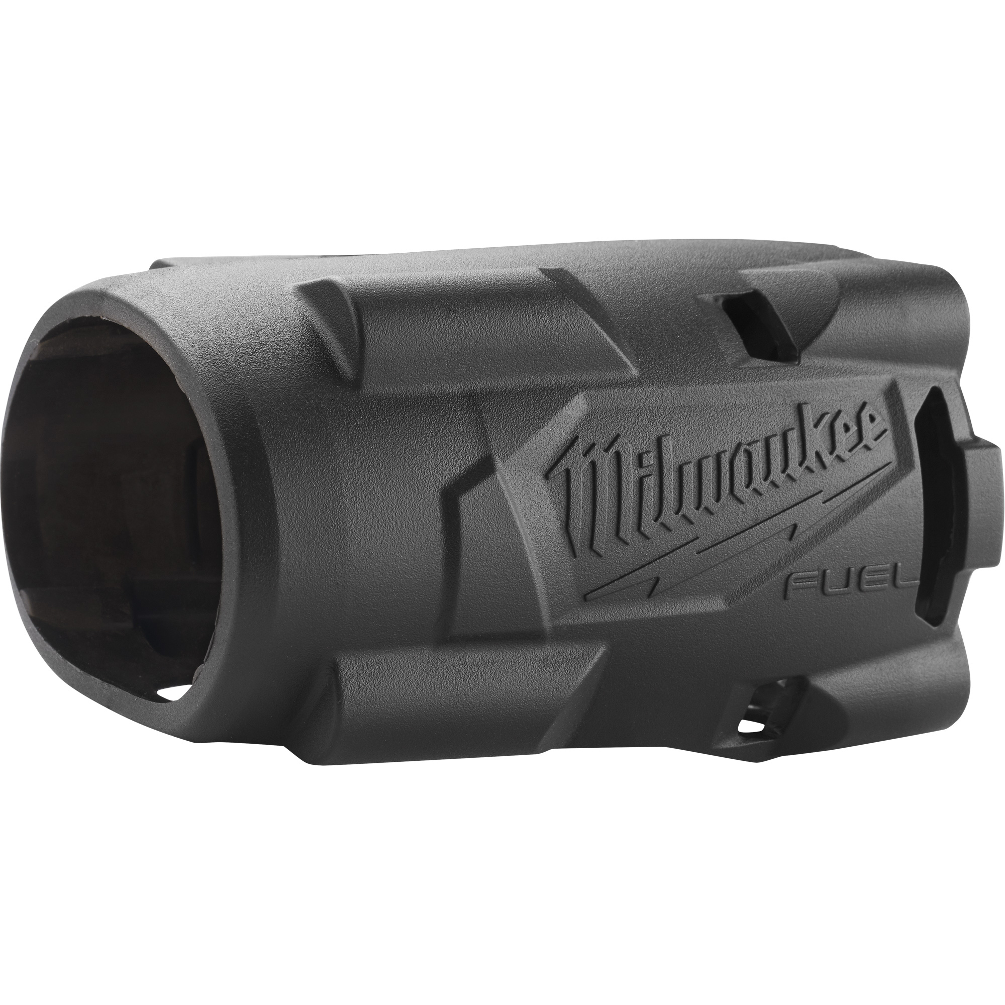 Gaine de protection pour clé à choc compacte M18 FuelMC