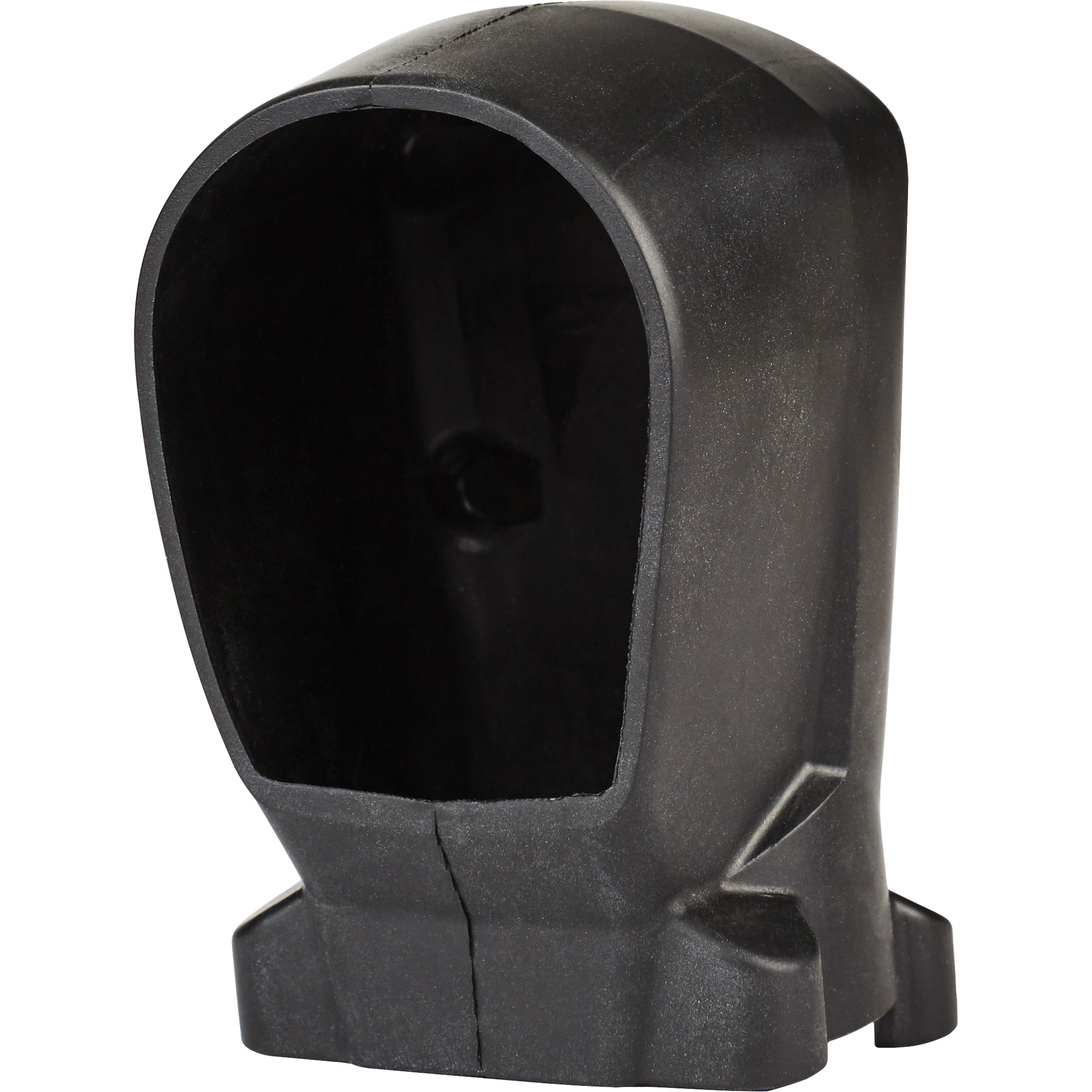 Gaine de protection pour clé à chocs angulaire M12 FuelMC