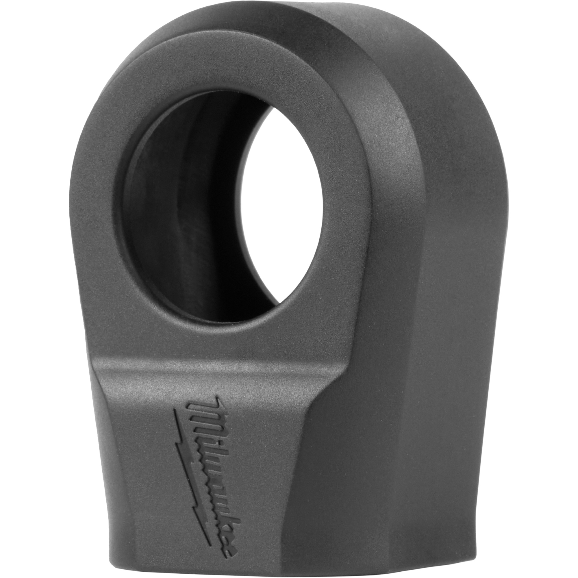 Gaine de protection pour outil à cliquet de 1/4" M12MC FUELMC