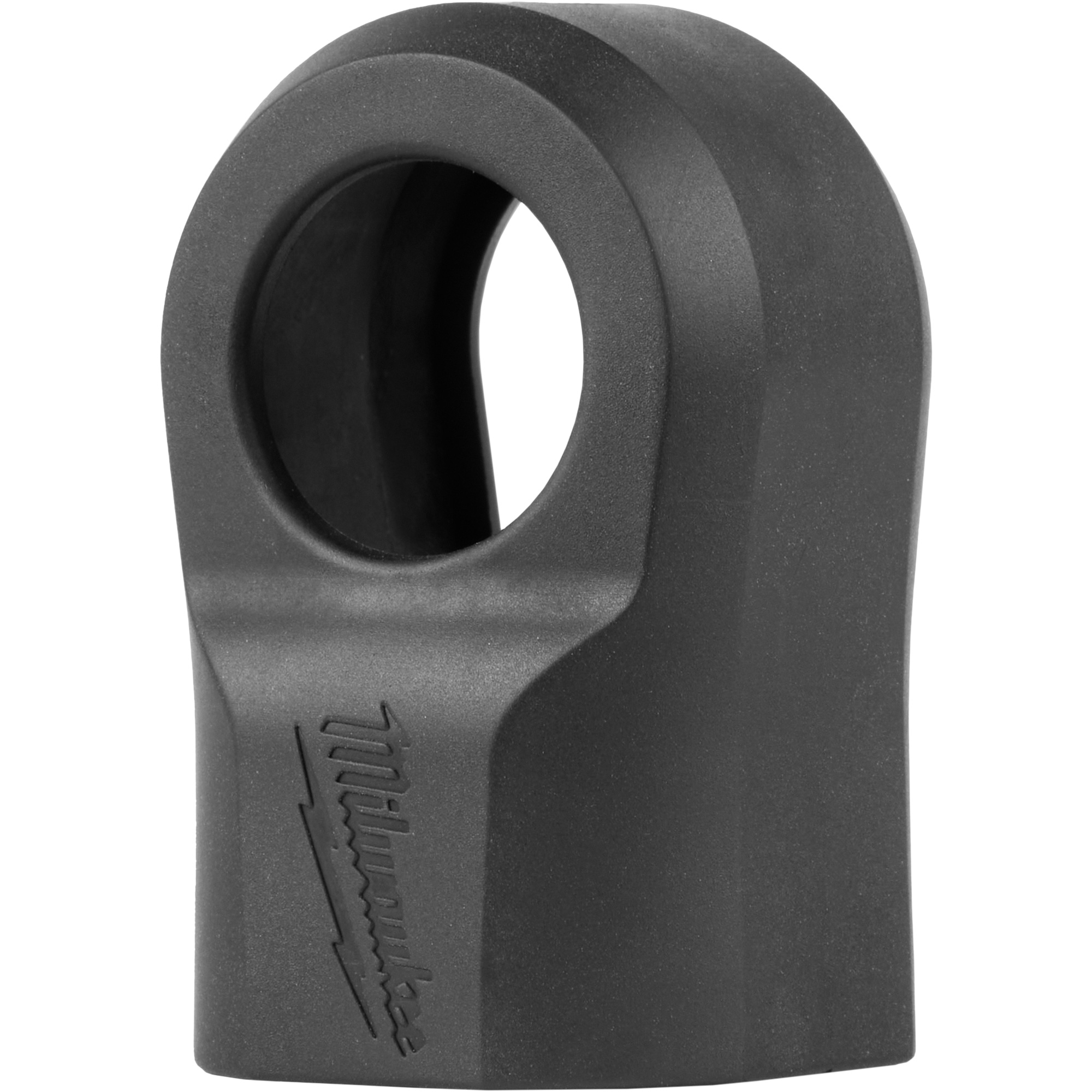 Gaine de protection pour outil à cliquet de 3/8" M12MC FUELMC