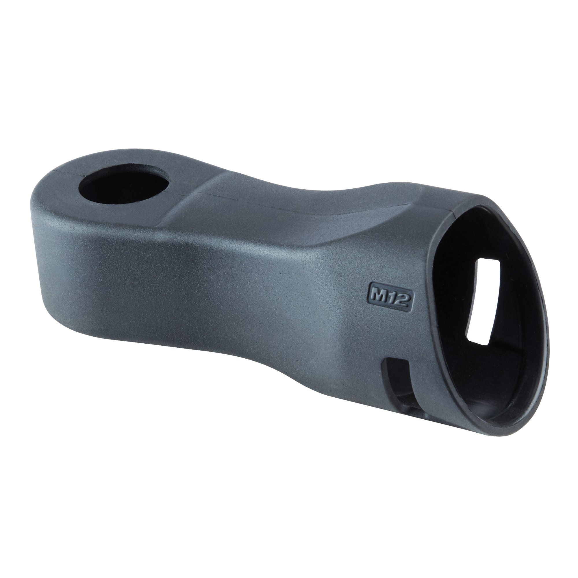 Gaine de protection pour outil à cliquet M12MC FuelMC