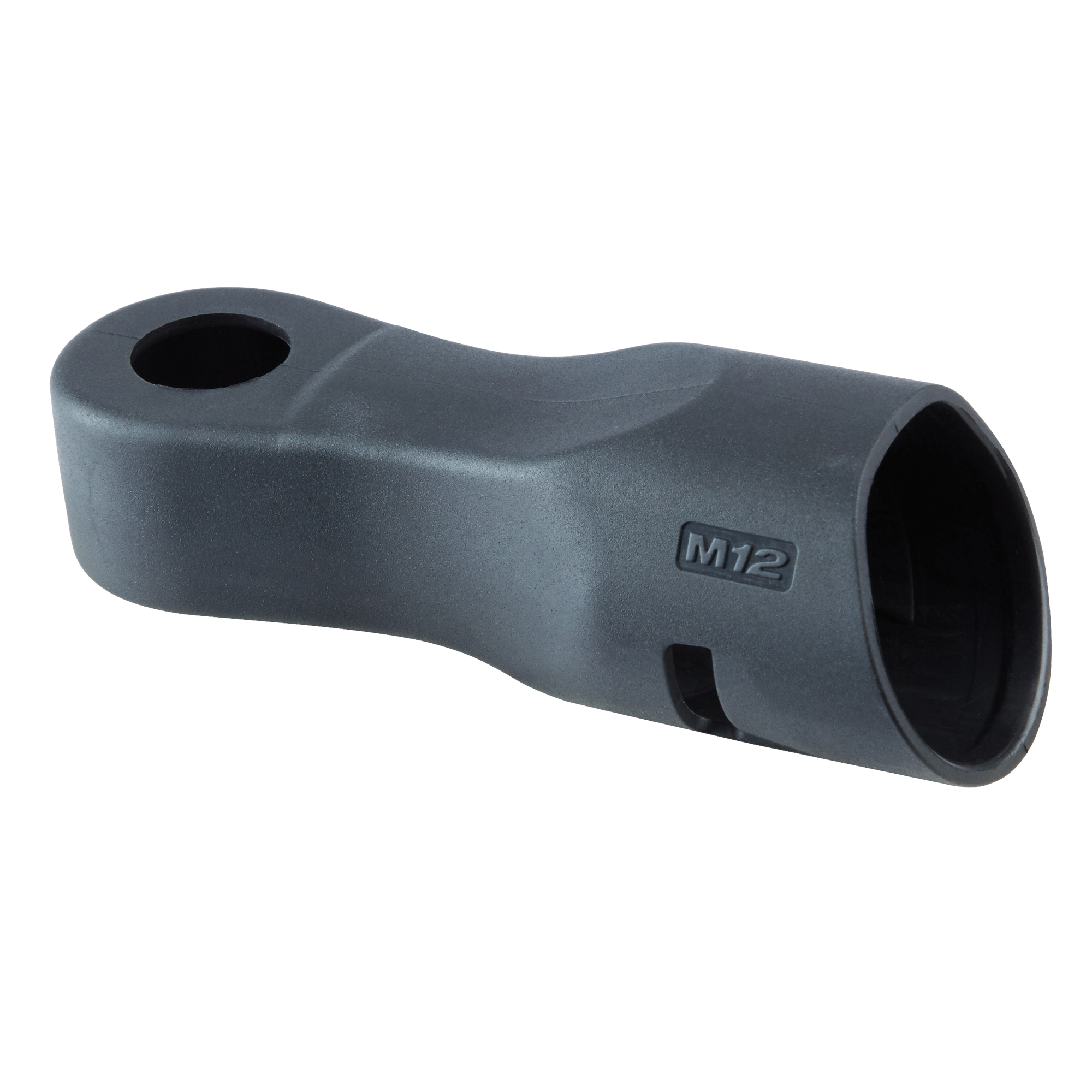 Gaine de protection pour outil à cliquet M12MC FuelMC