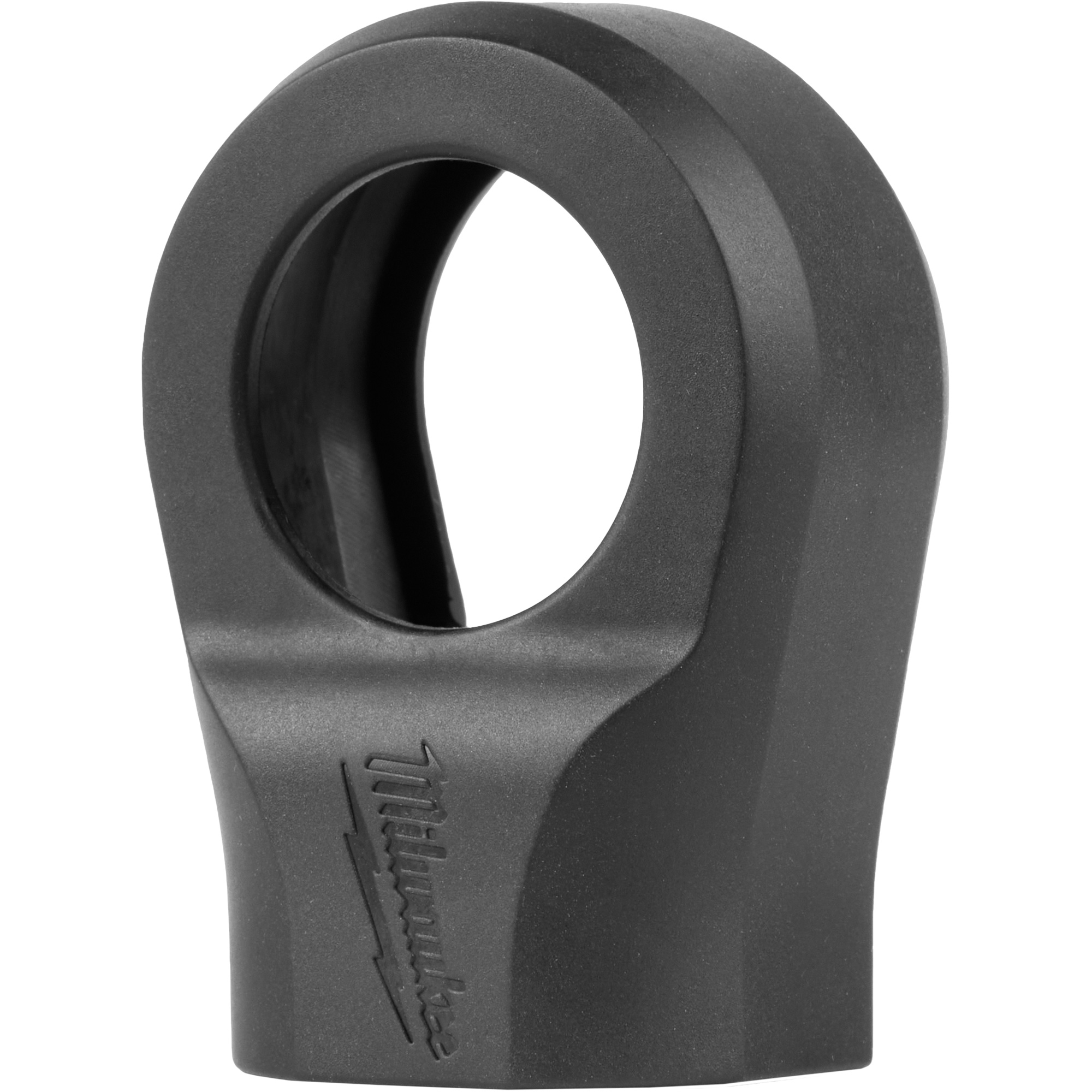 Gaine de protection pour outil à rochet de 1/2" M12MC FUELMC