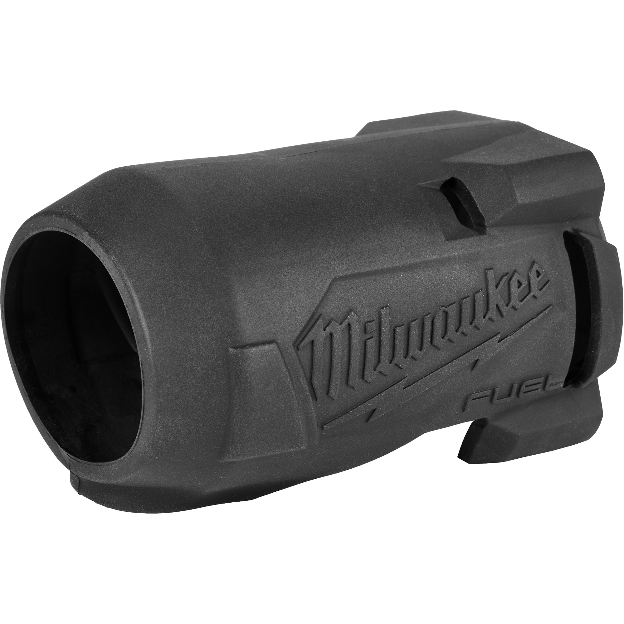 Gaine de protection pour tournevis à percussion hexagonal M18MC FuelMC