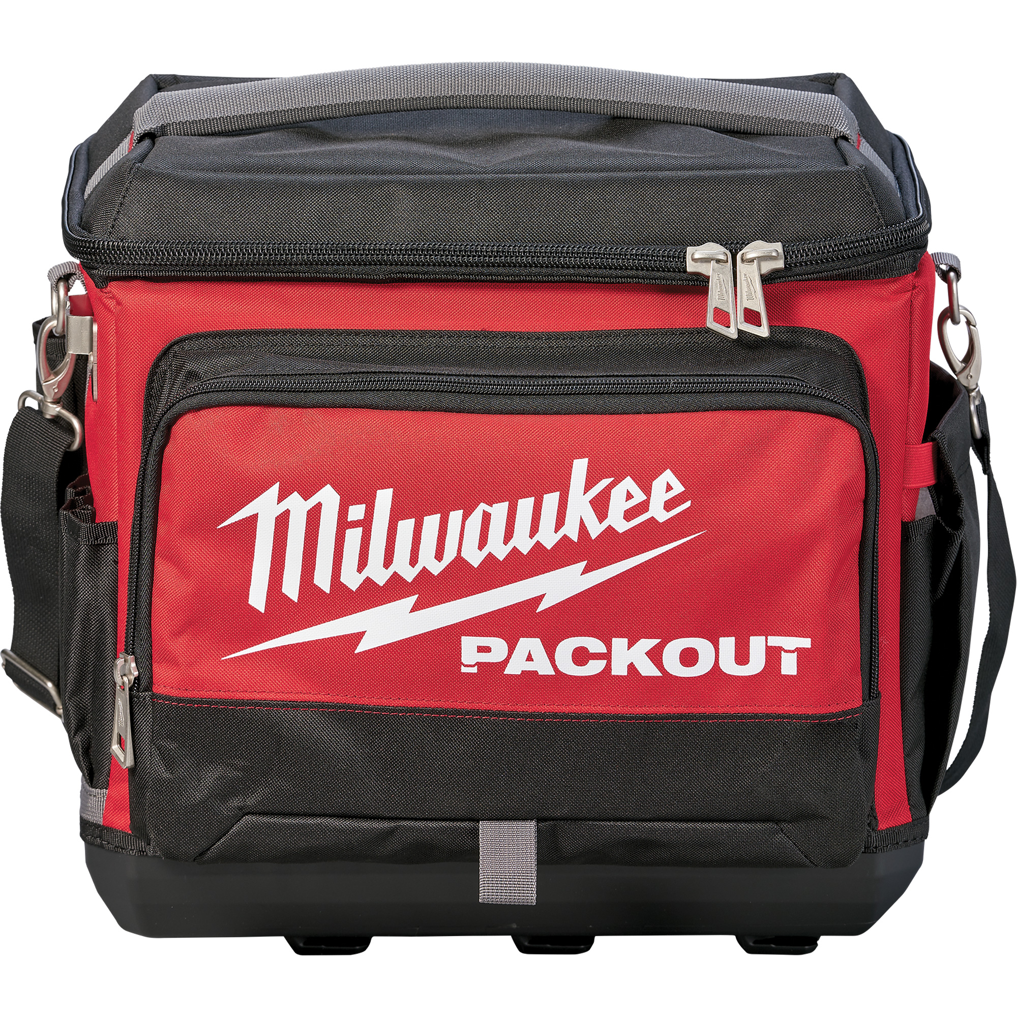 Glacière PackoutMC, 20,5 L Capacité