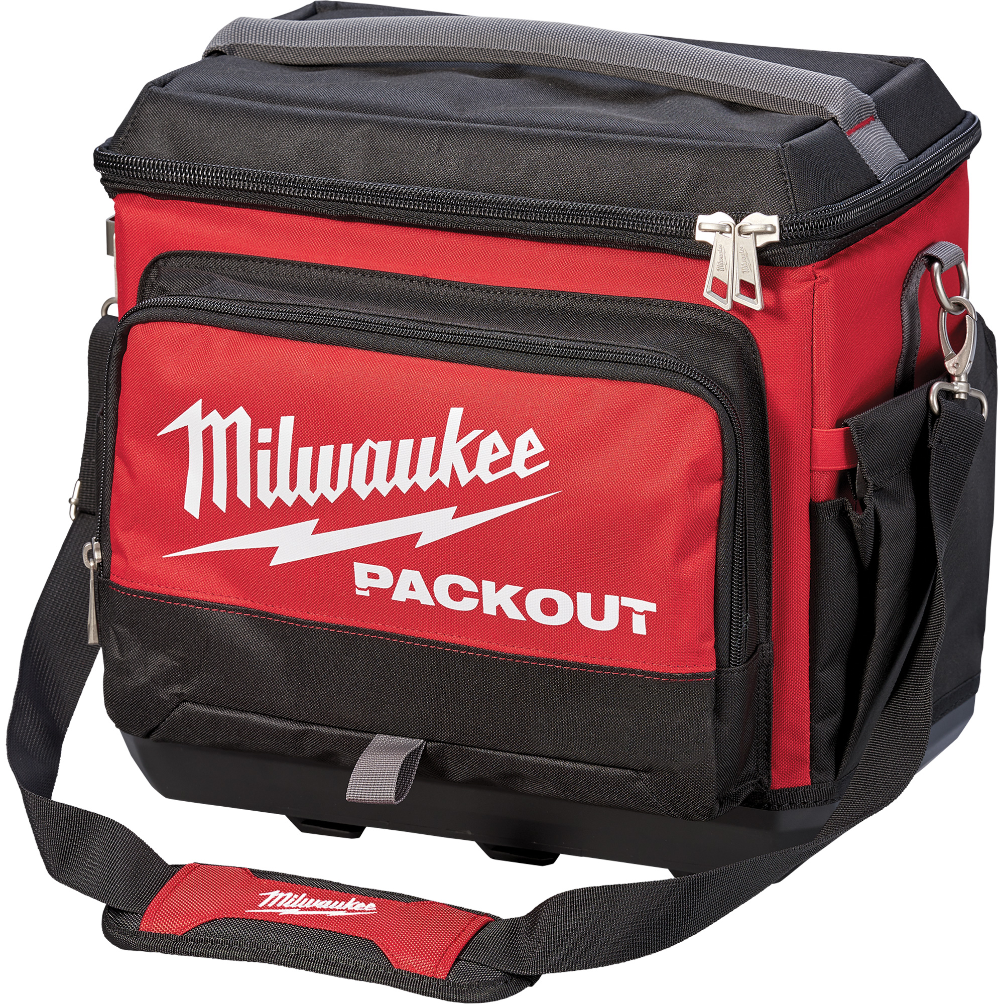Glacière PackoutMC, 20,5 L Capacité – Image 2