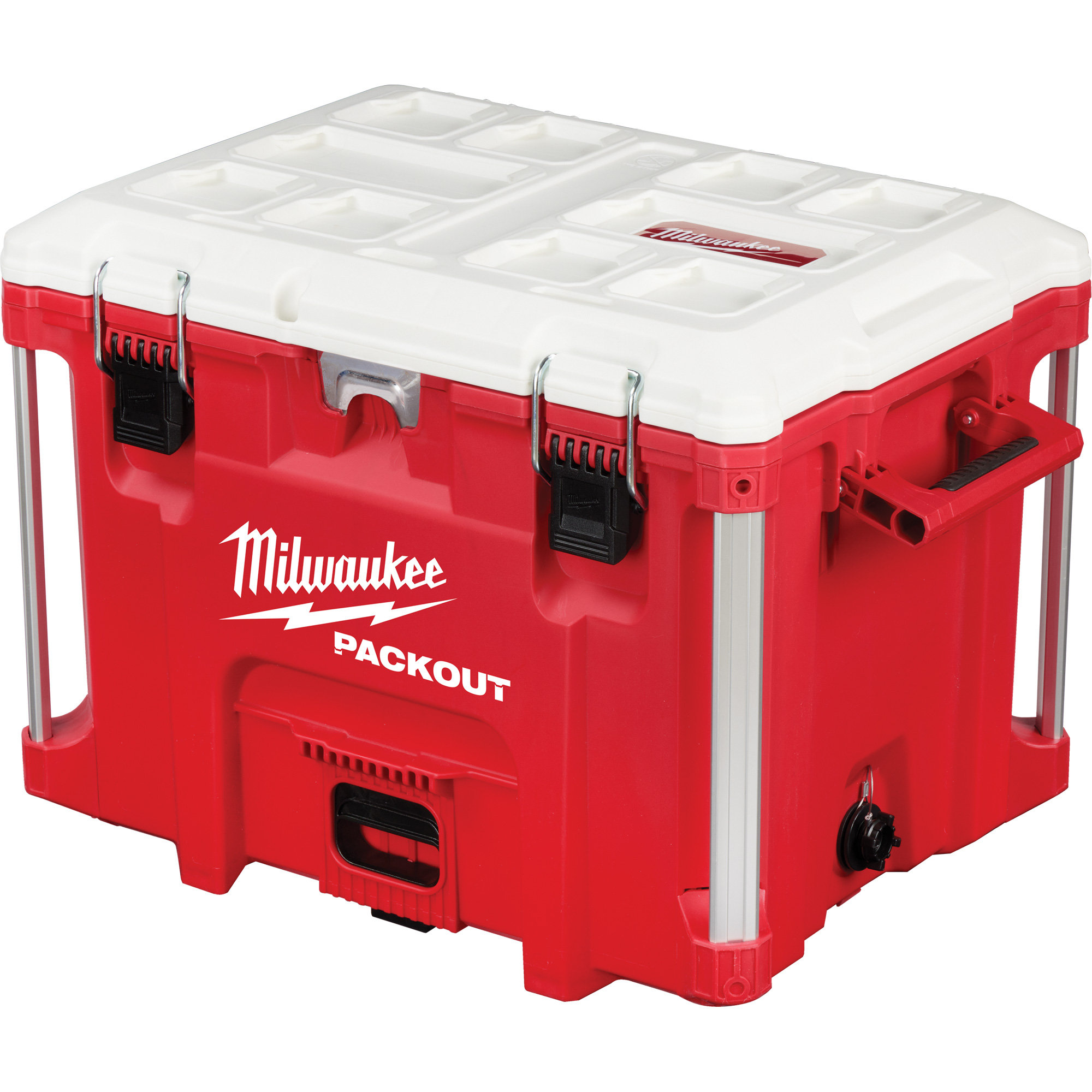 Glacière PackoutMC XL