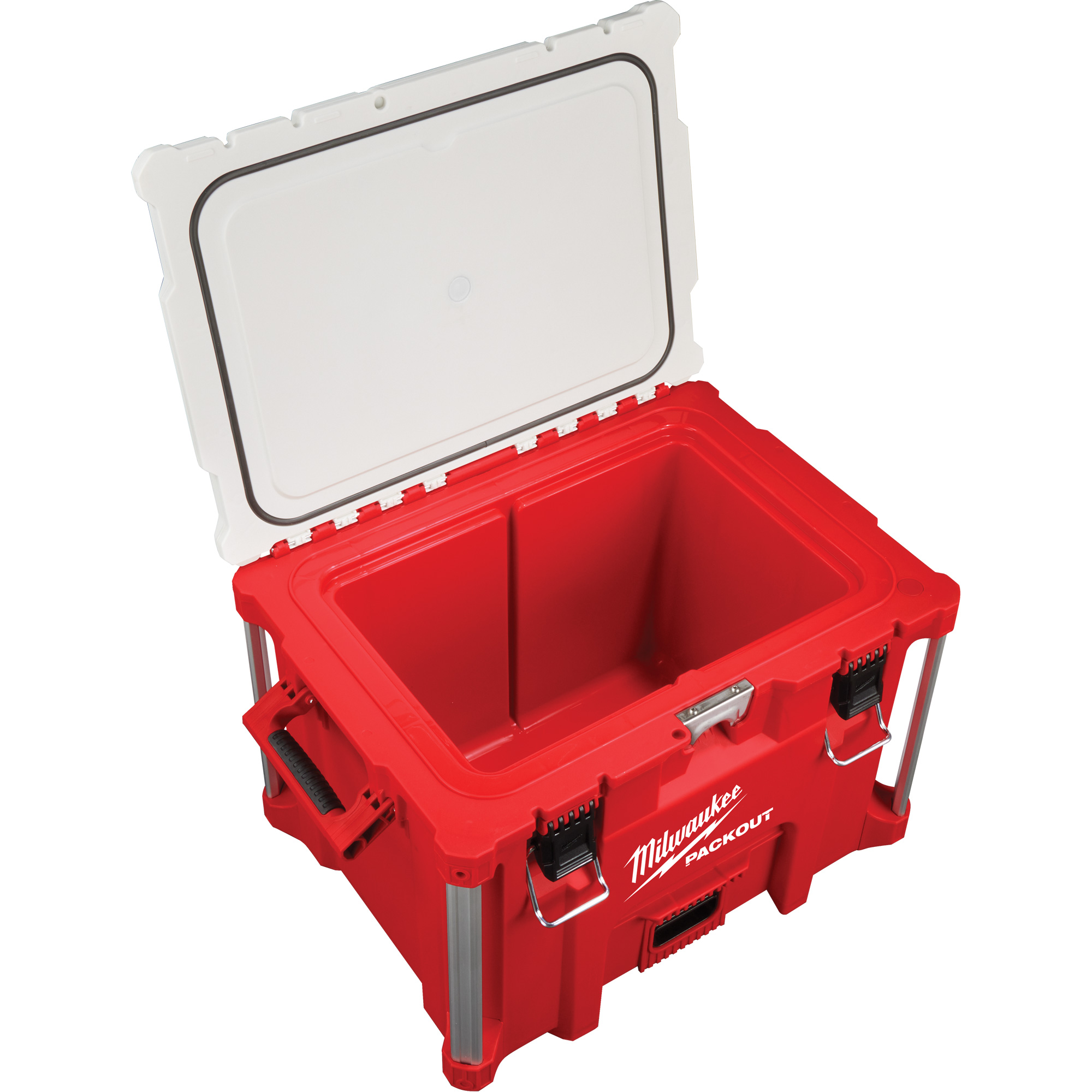 Glacière PackoutMC XL – Image 2