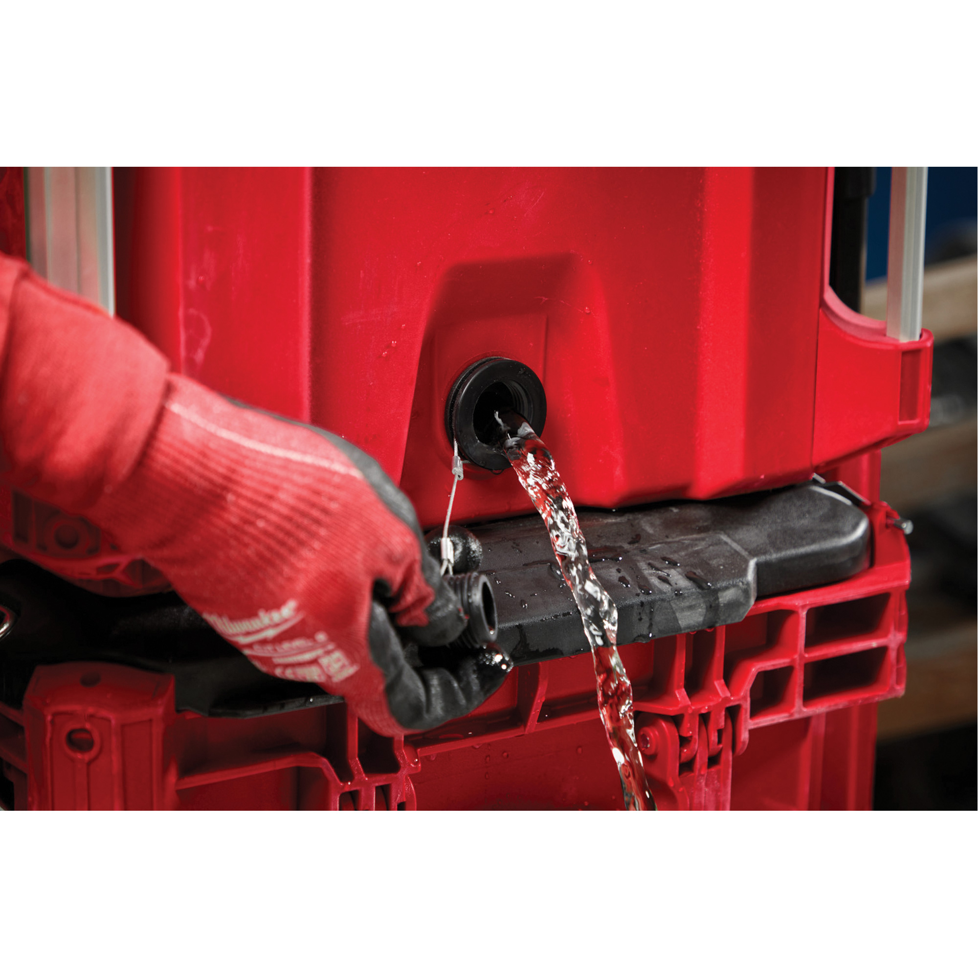 Glacière PackoutMC XL – Image 4