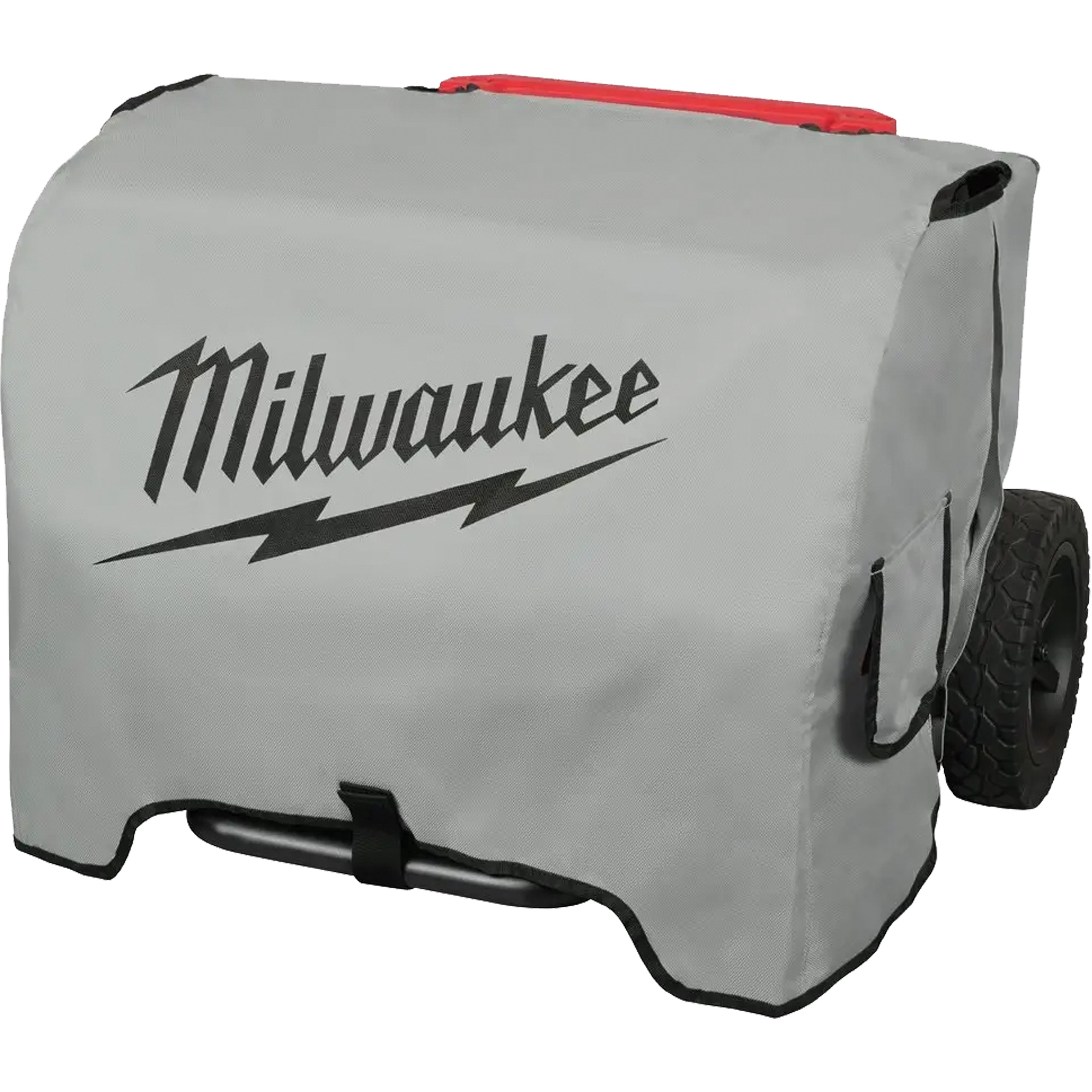 Housse pour source d'alimentation 2,5 kWh ROLL-ONMC