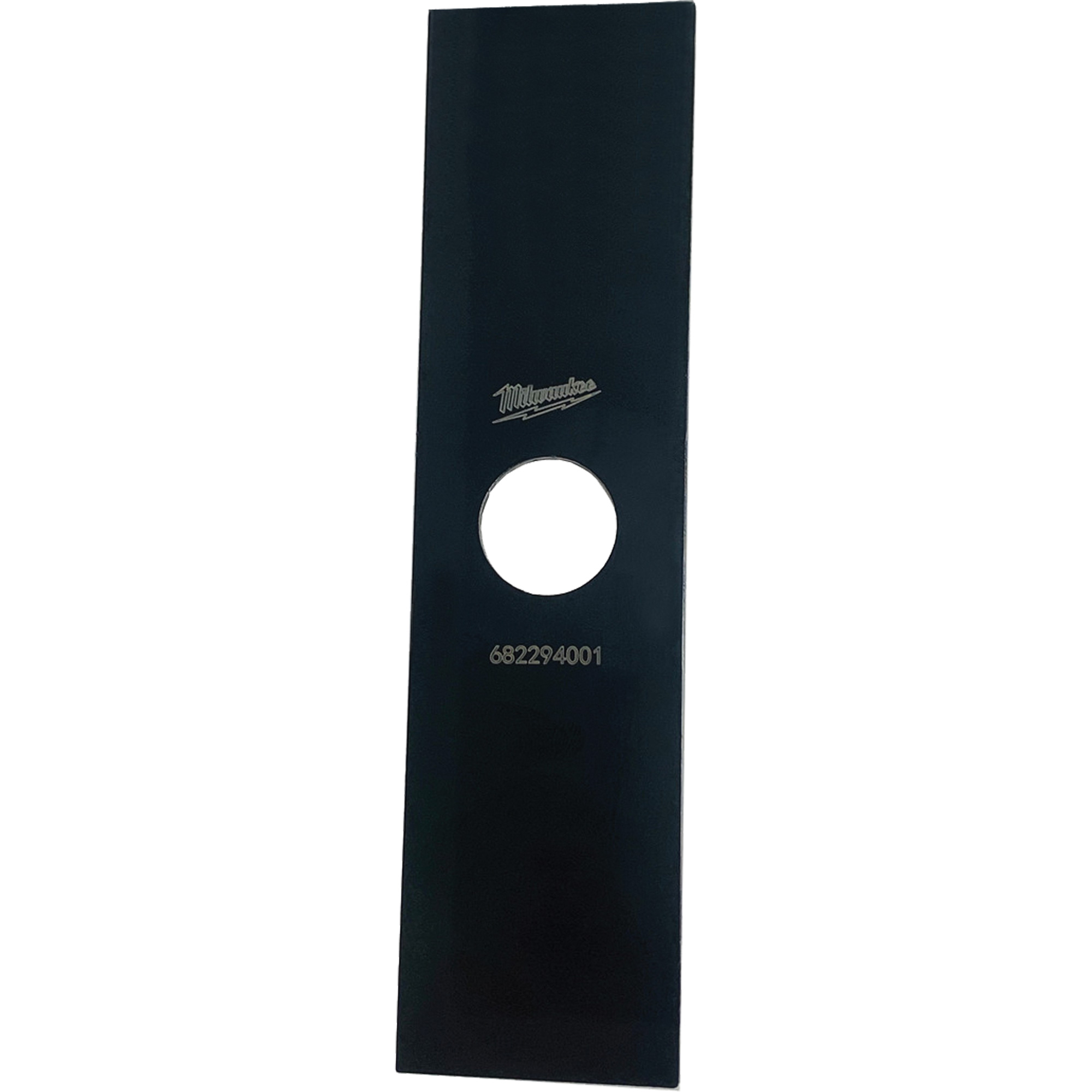 Lame de coupe-bordure de 8''