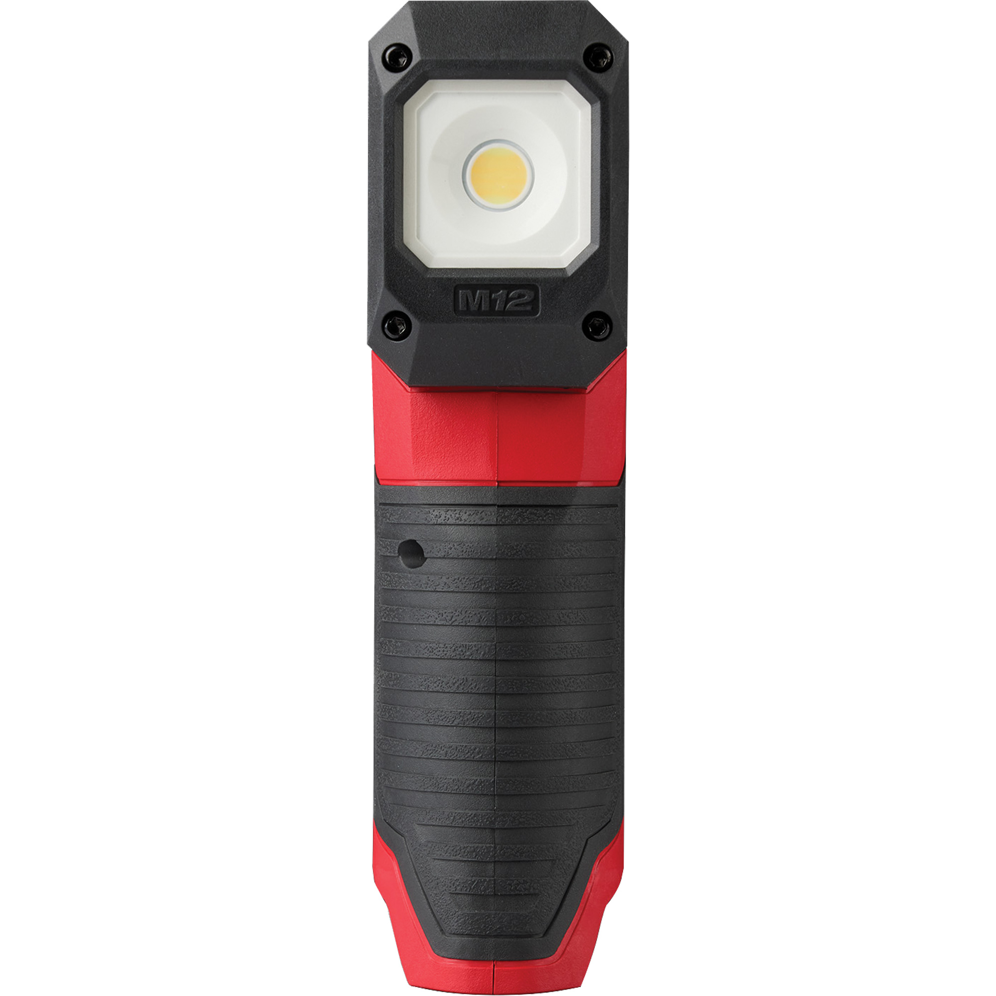 Lampe à échantillonner les couleurs pour la peinture et l’esthétique automobile M12MC, DEL, 1000 Lumens