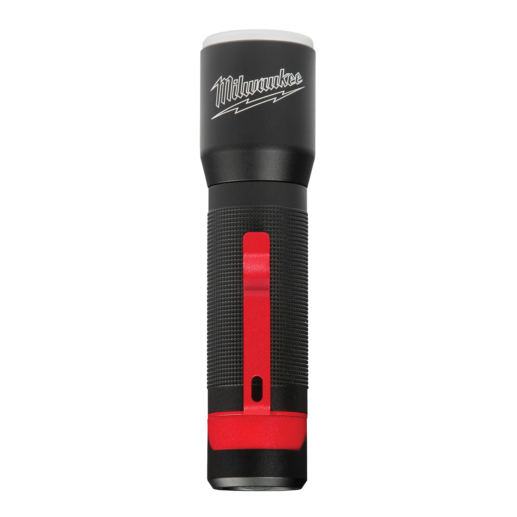 Lampe de poche à faisceau concentré 325L, DEL, 325 lumens, Piles AAA
