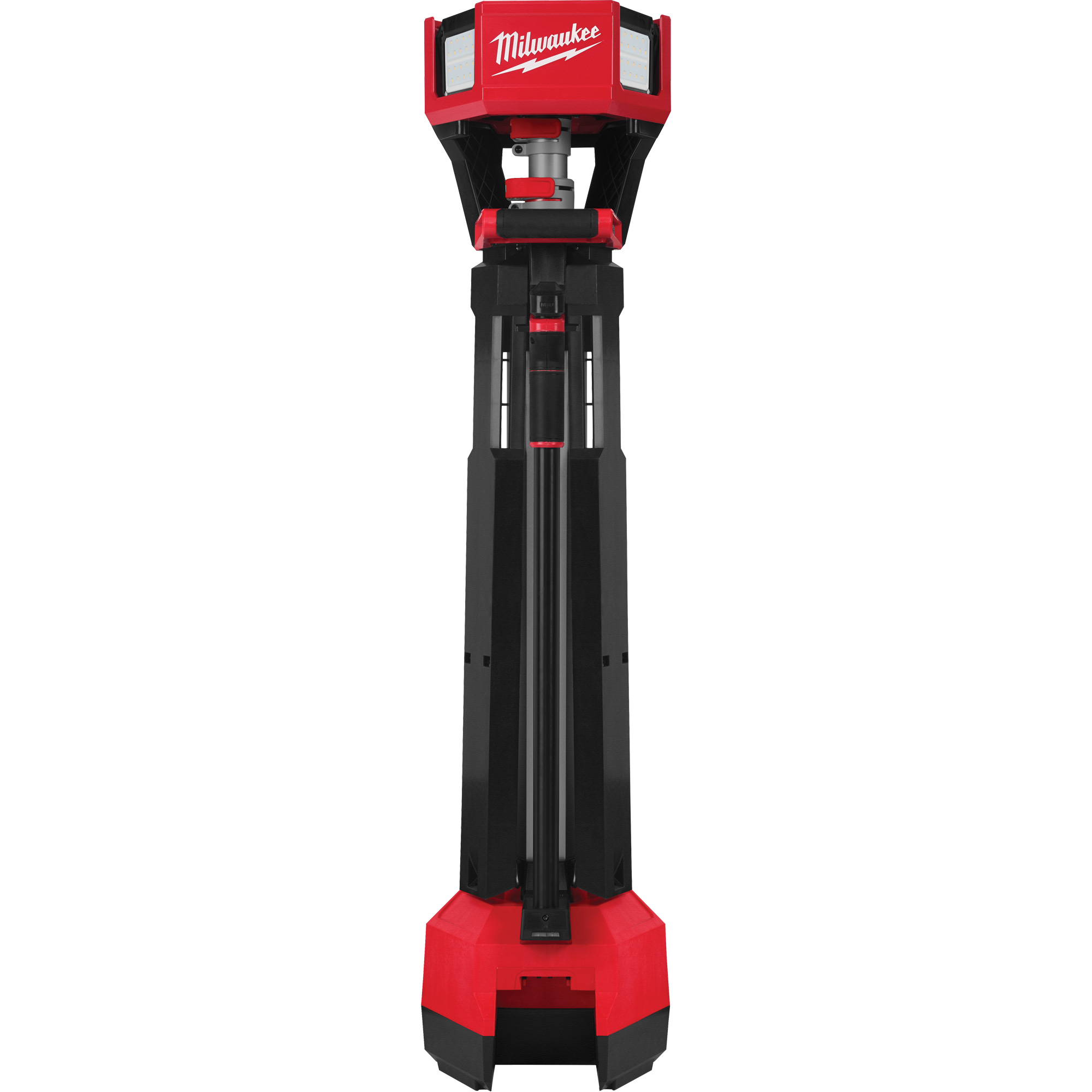 Lampe sur tour et chargeur M18MC RocketMC (outil seulement), DEL, 6000 lumens – Image 3