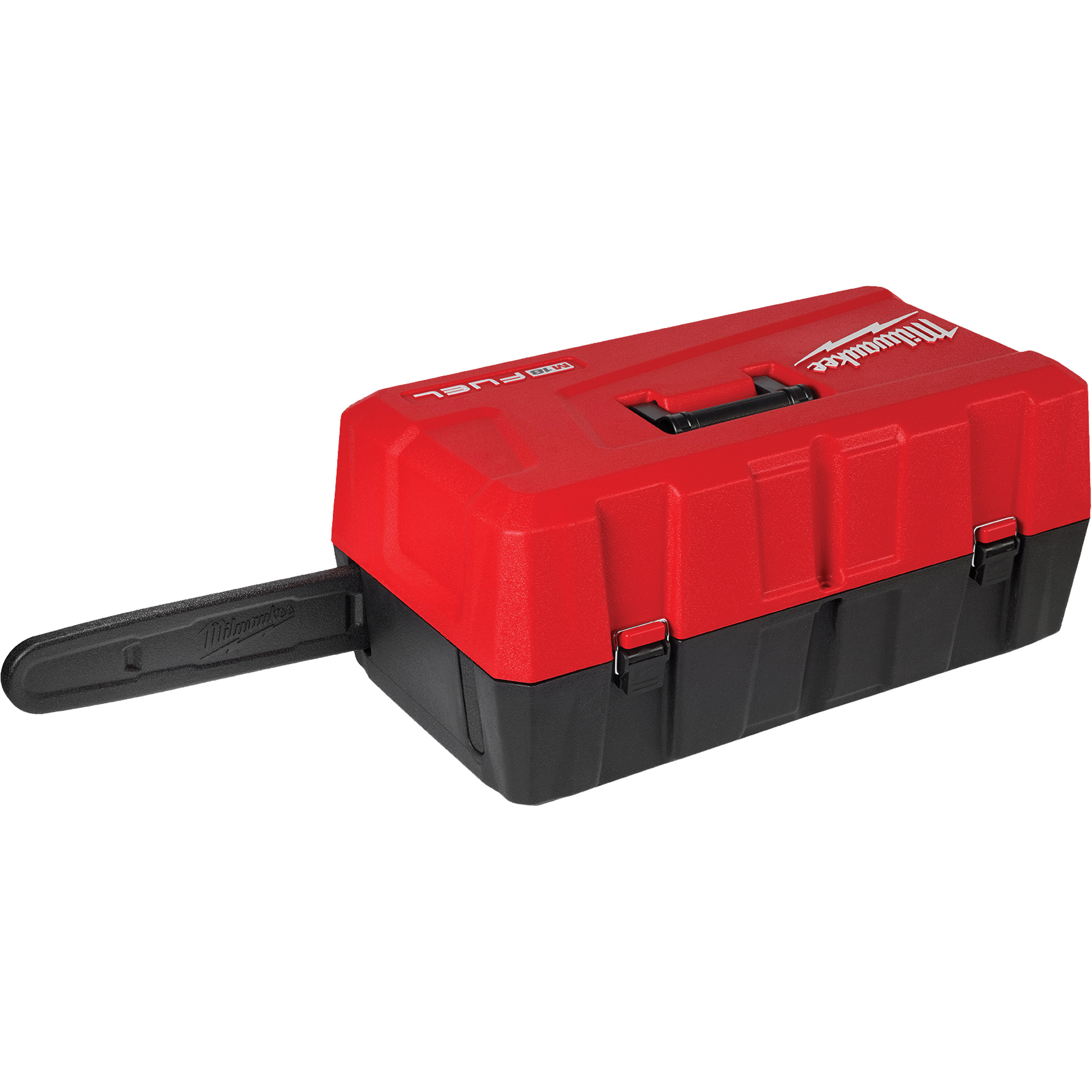 Mallette pour scie à chaîne M18 FuelMC