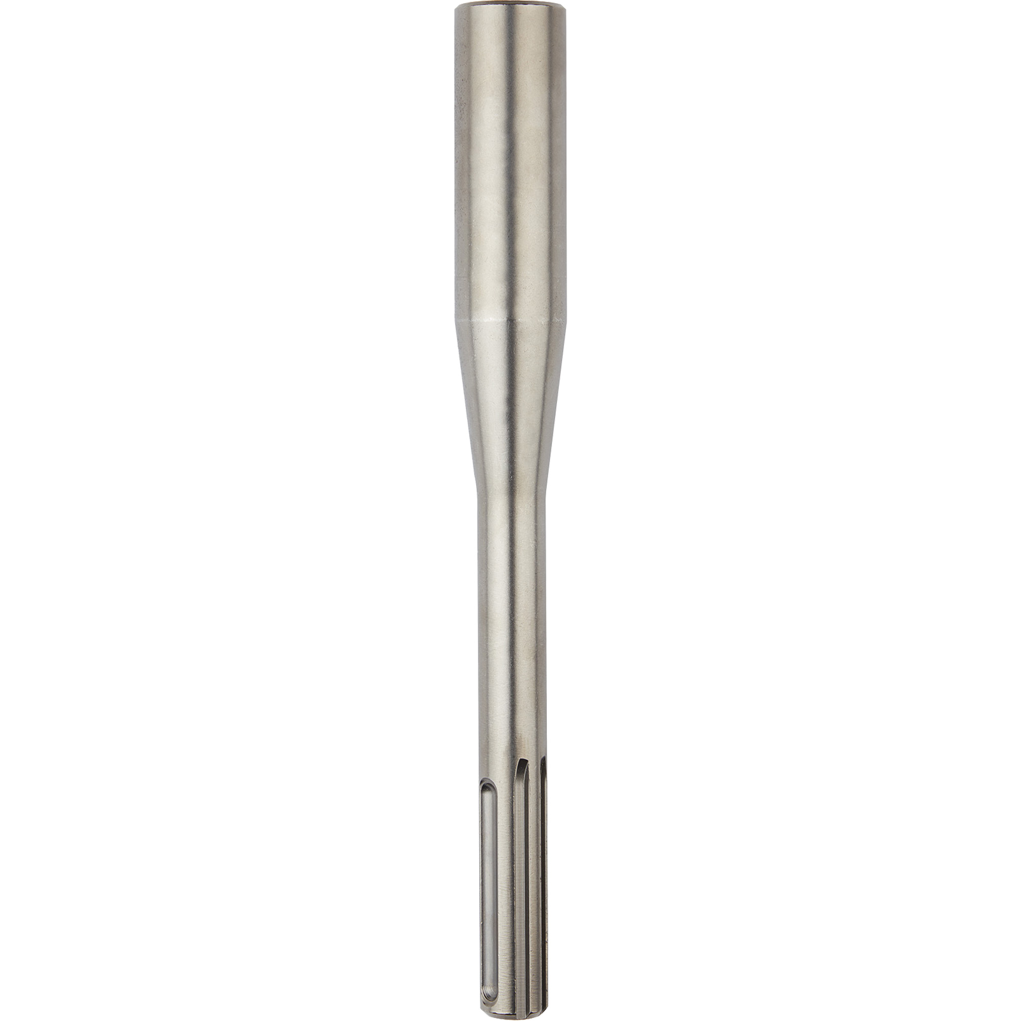 Marteau pour tige de mise à la terre SDS-Max