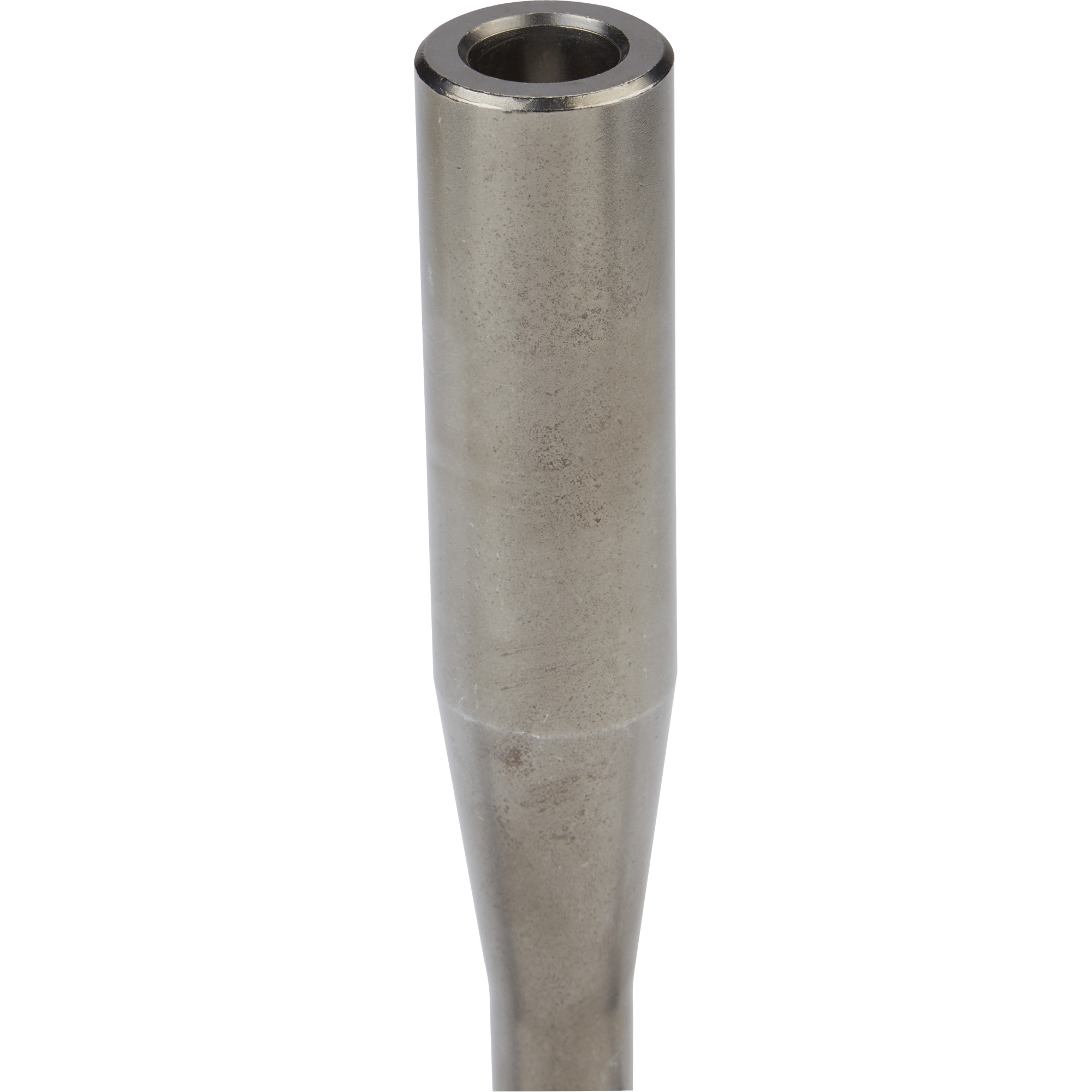 Marteau pour tige de mise à la terre SDS-Max – Image 2