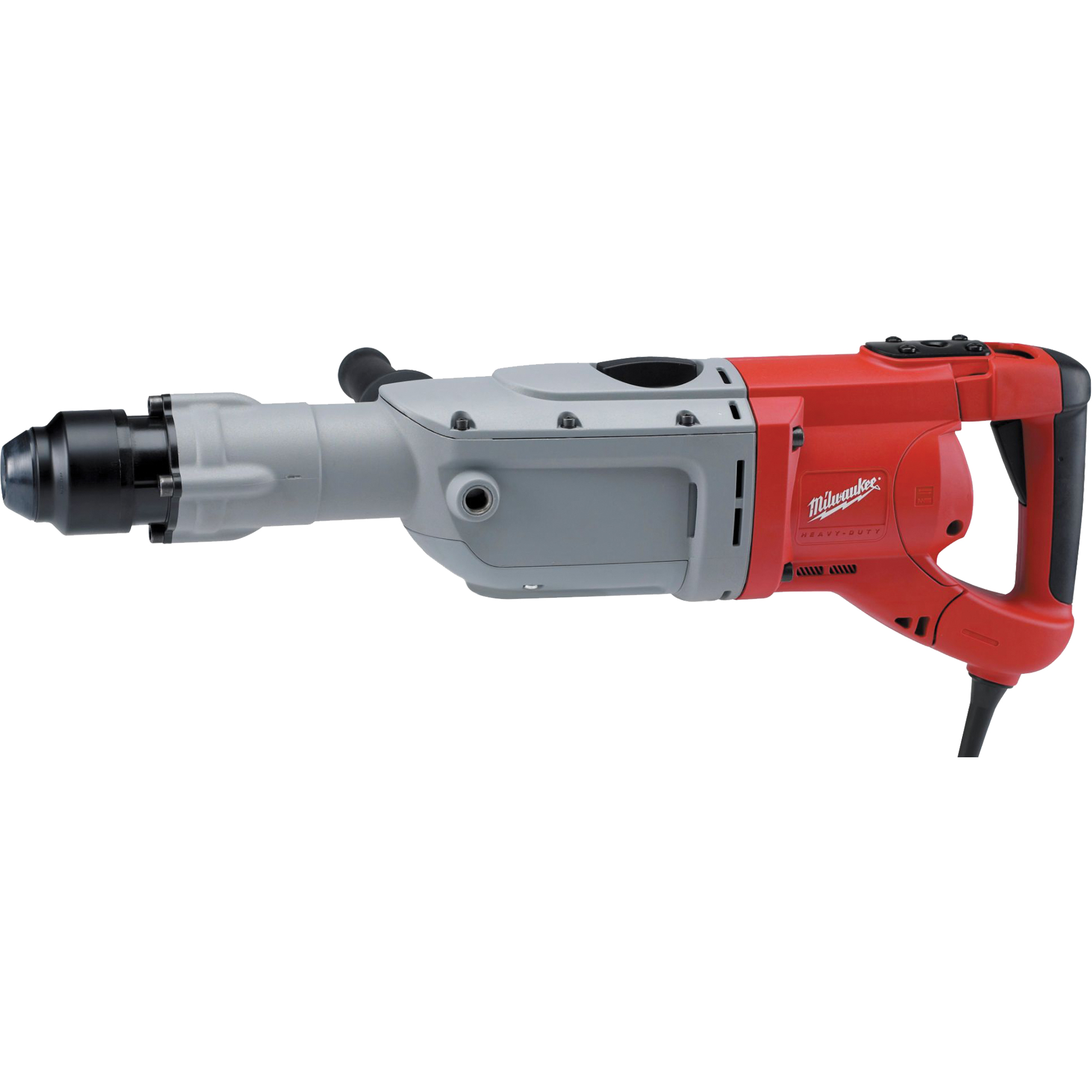 Marteaux rotatifs 2" SDS Max