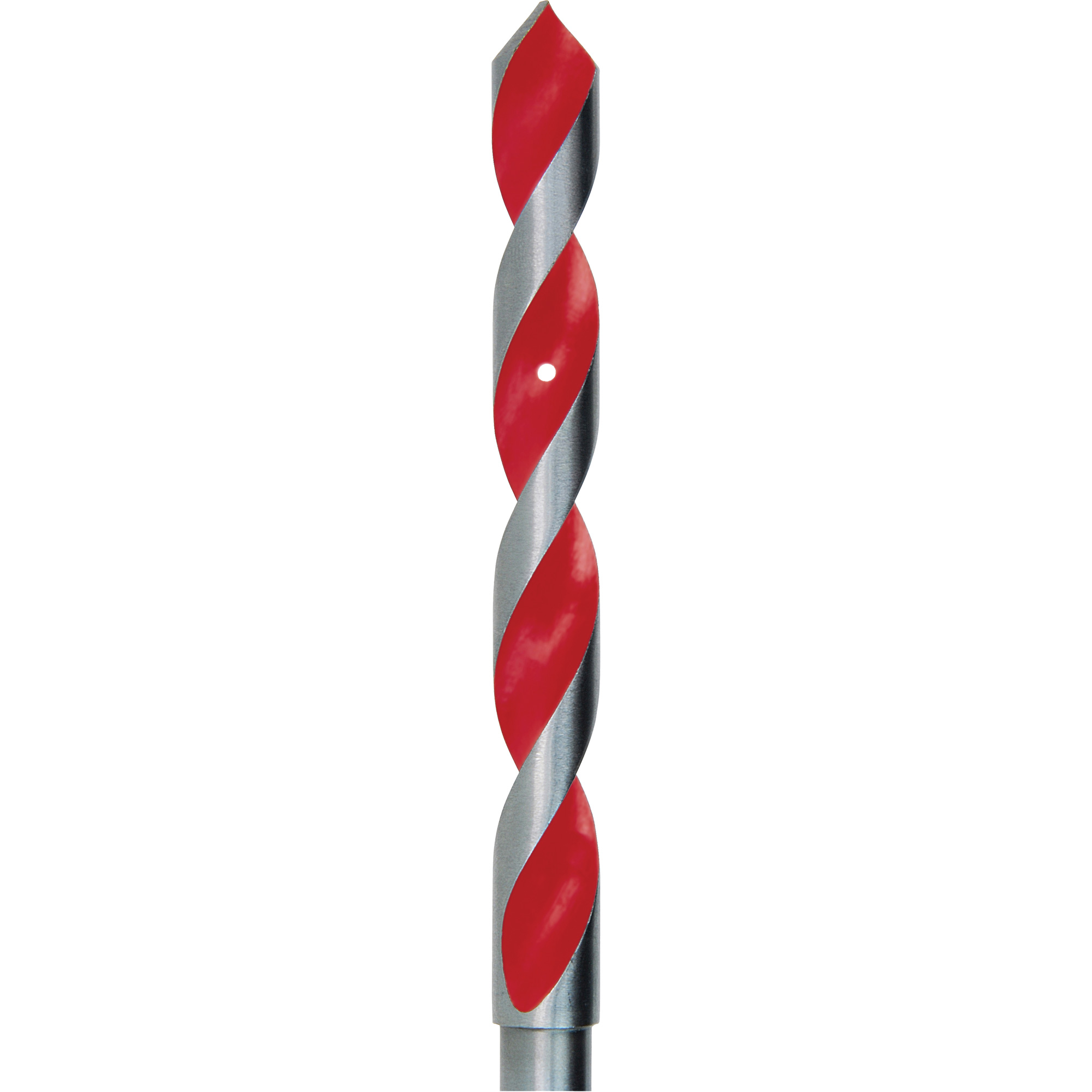 Mèche Bellhanger, 3/8"