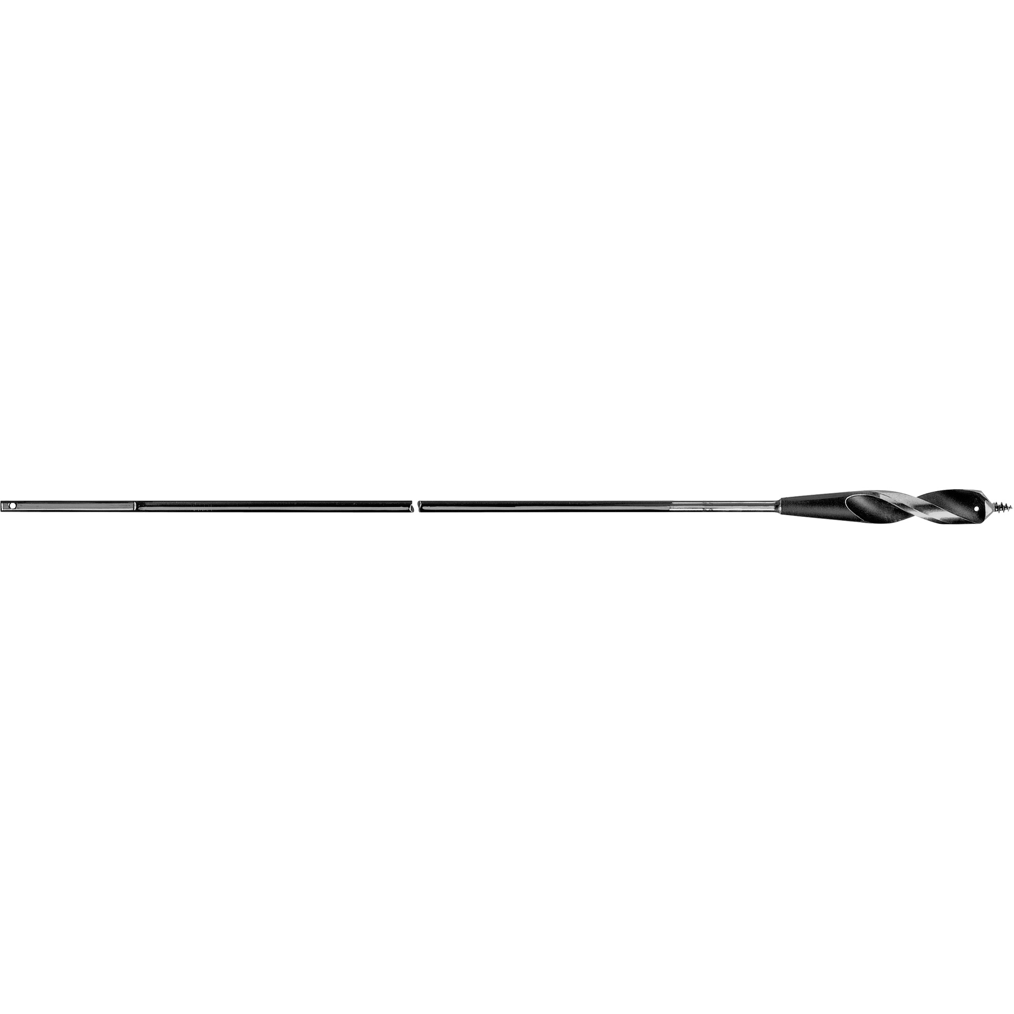 Mèche Cable, 9/16"