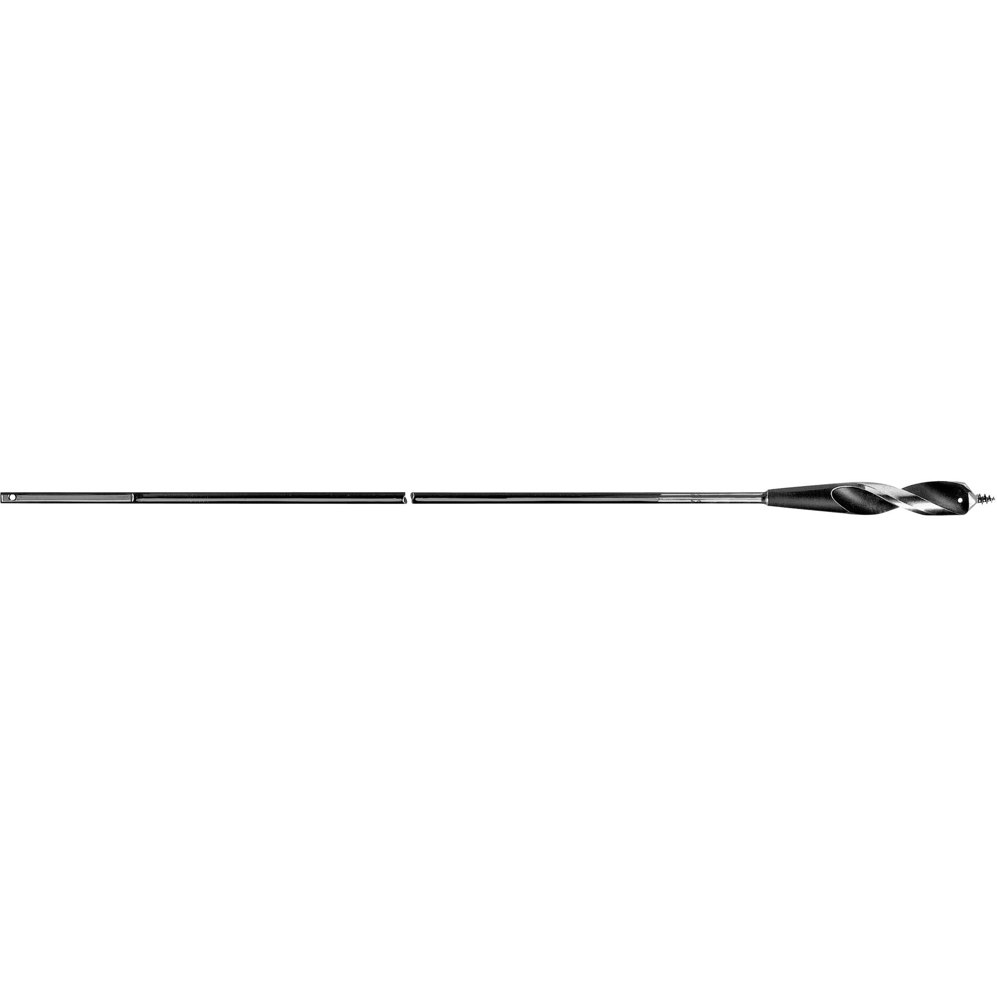 Mèche Cable, 9/16"