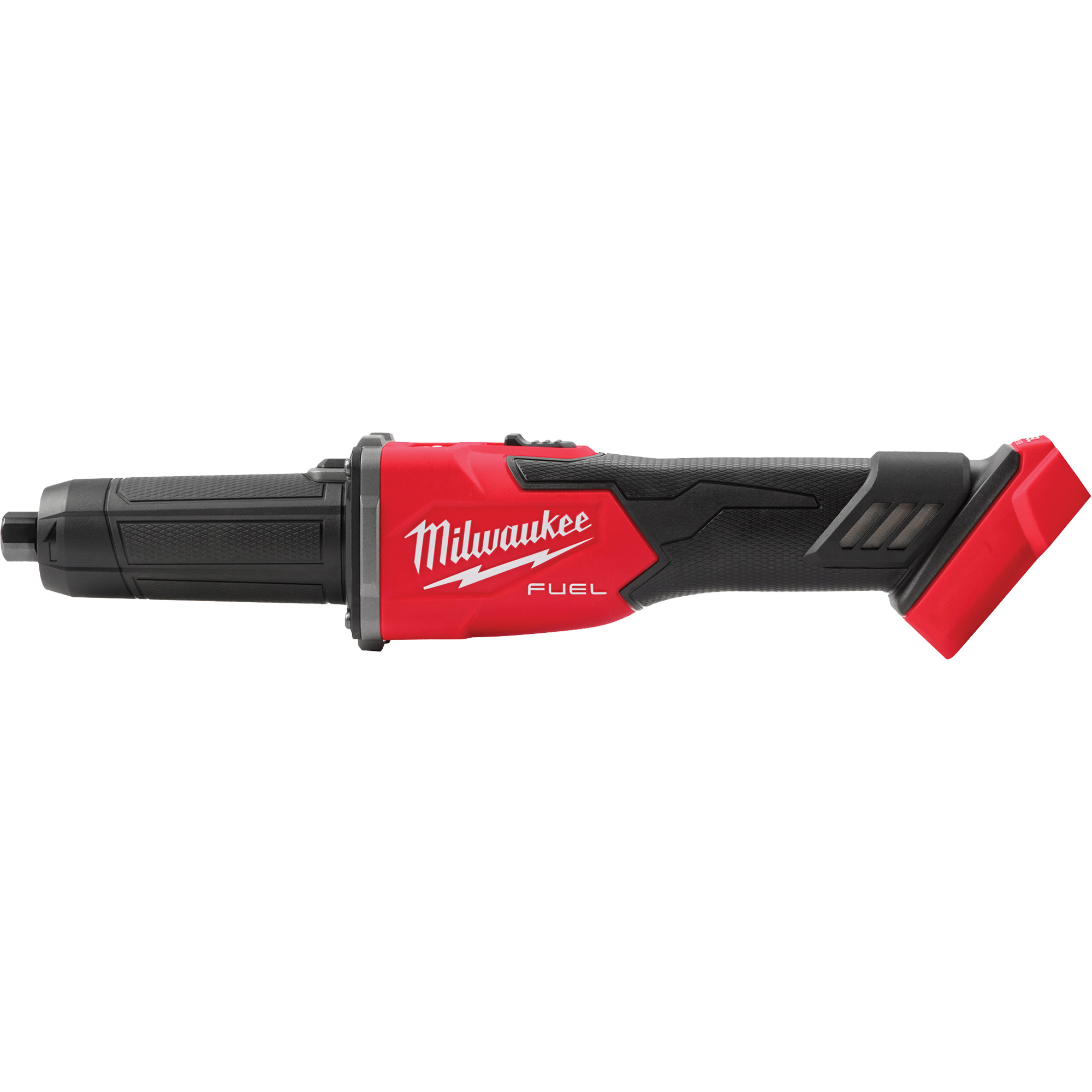 Meuleuse à frein M18 FuelMC (outil uniquement), 1/4" collet, 18 V, Lithium-ion