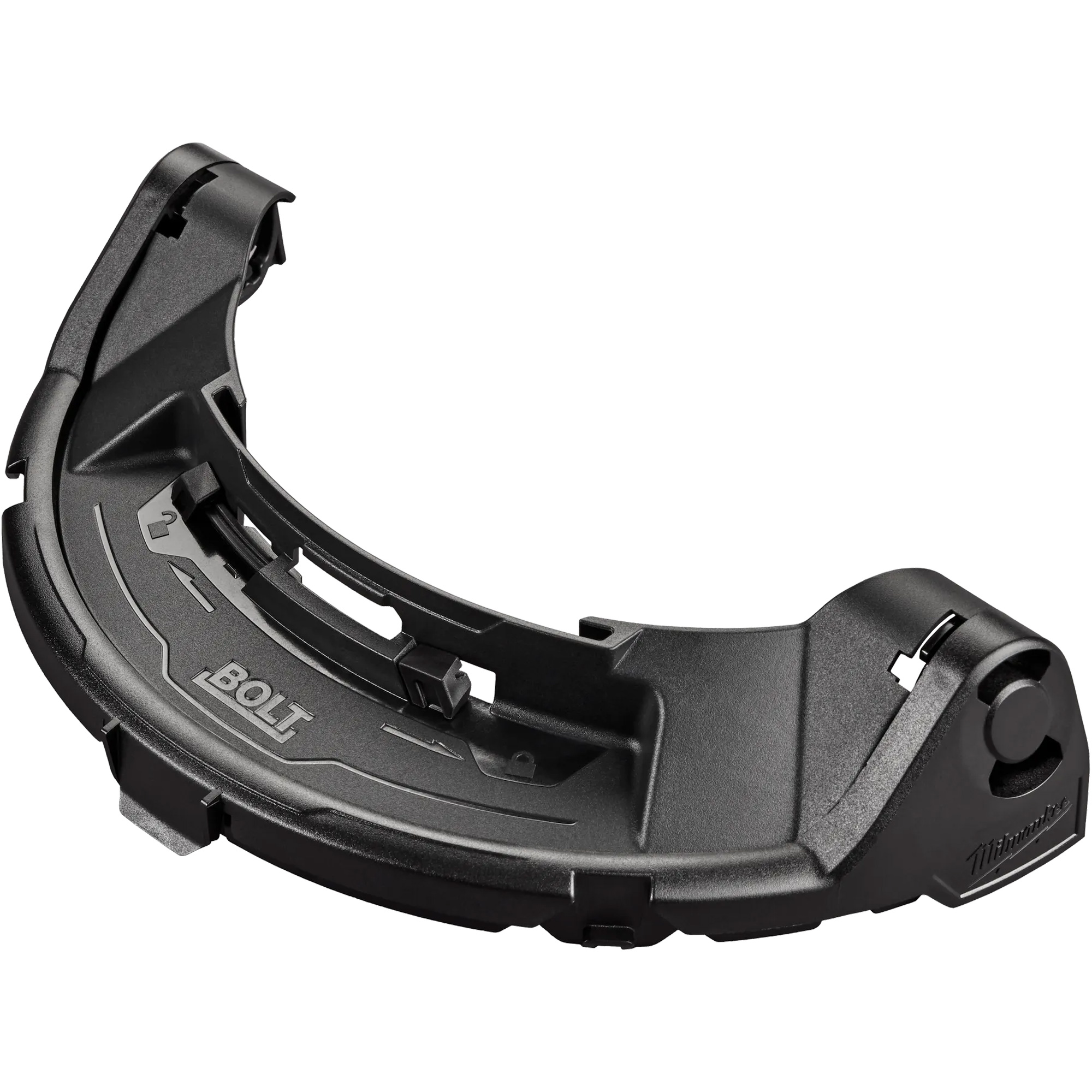 Monture de rechange pour visière complète BOLTMC Task