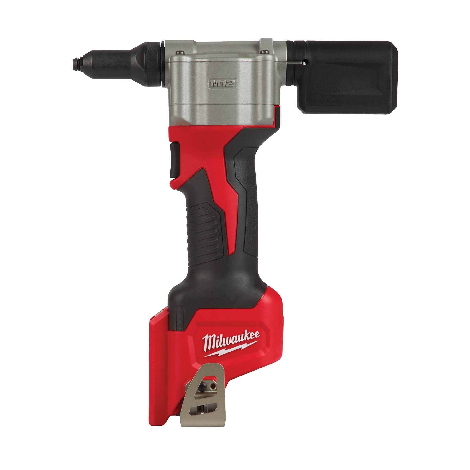 Outil à riveter M12MC (outil seulement)