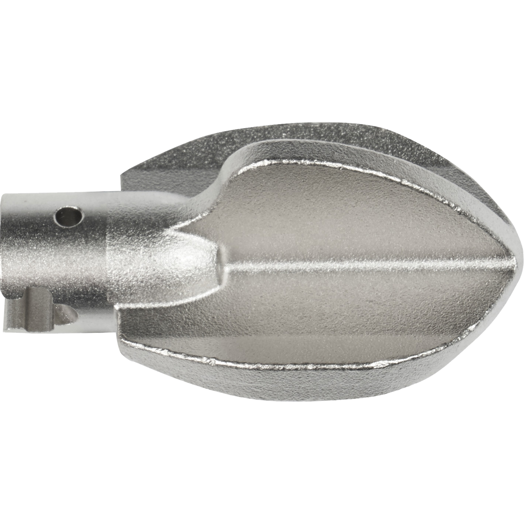 Outil de dégagement pour câble de tambour
