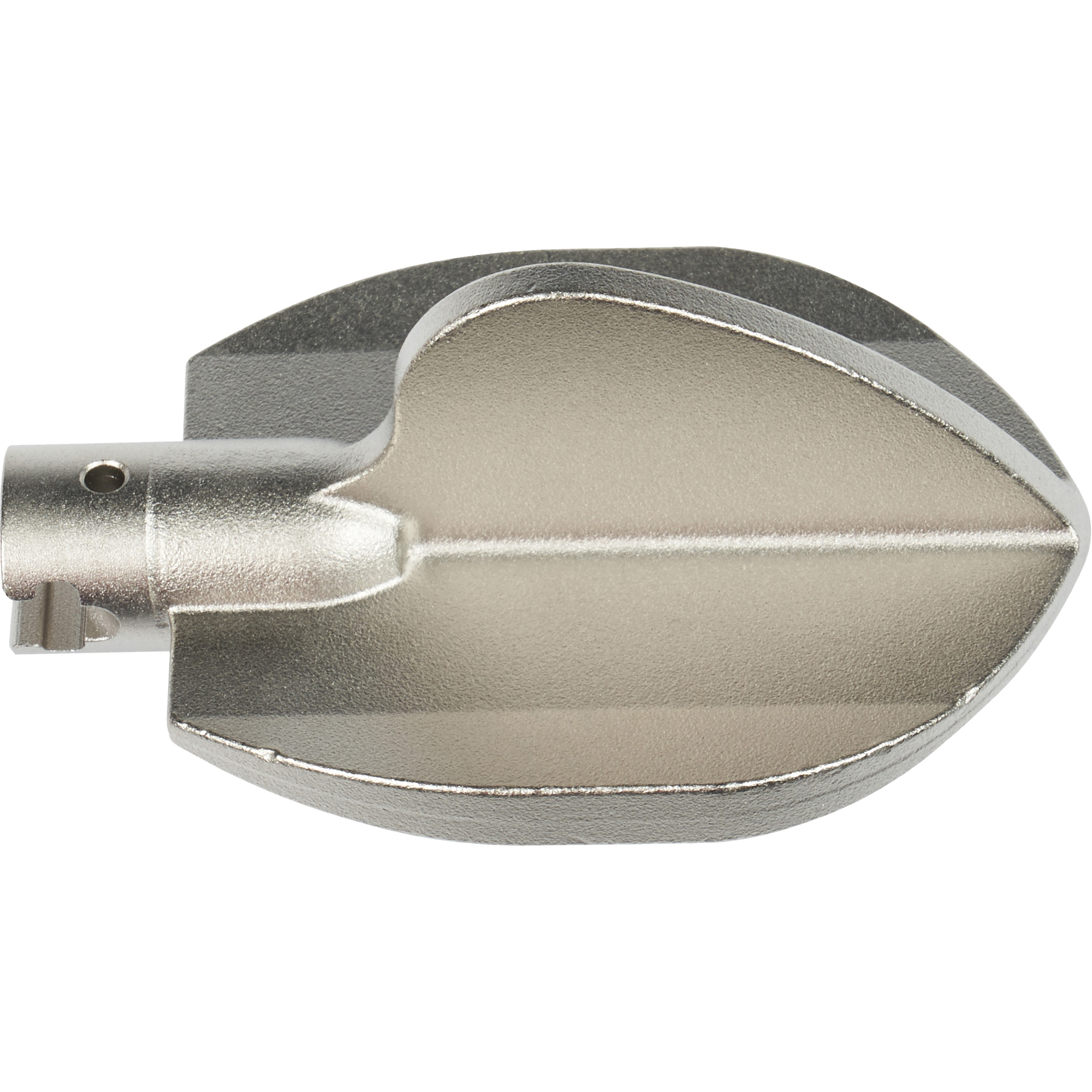 Outil de dégagement pour câble de tambour