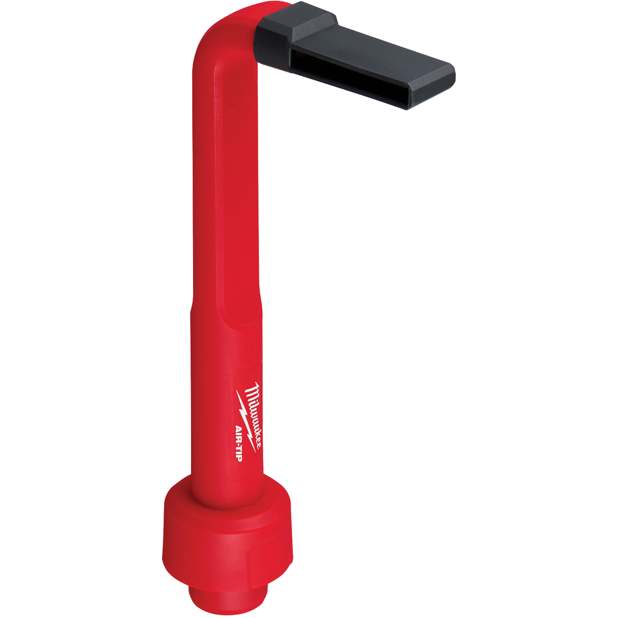 Outil de nettoyage à angle droit 4-en-1 Air-TipMC – Image 3