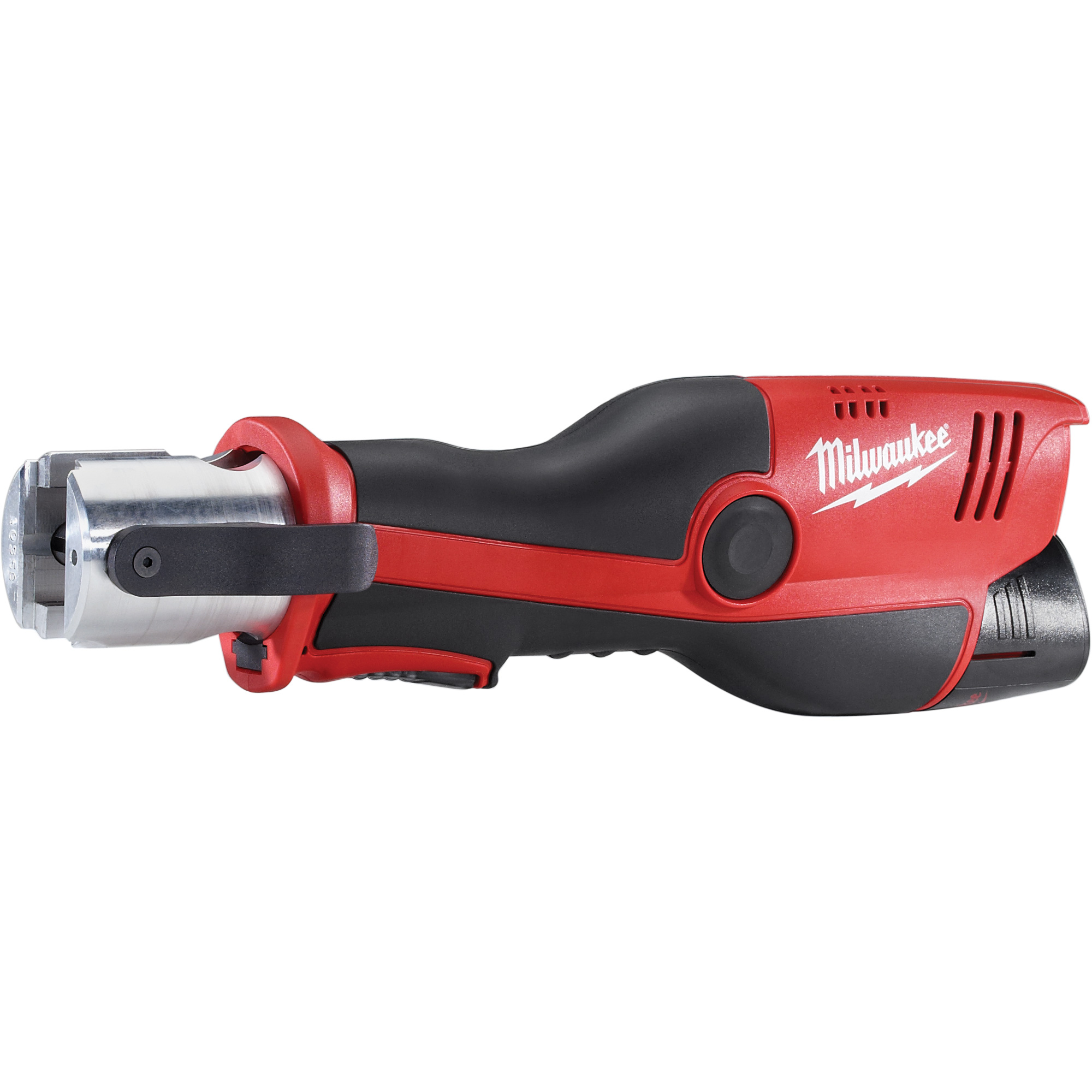 Outil de presse M18MC Force LogicMC, 1/2" - 1-1/4", Motorisé