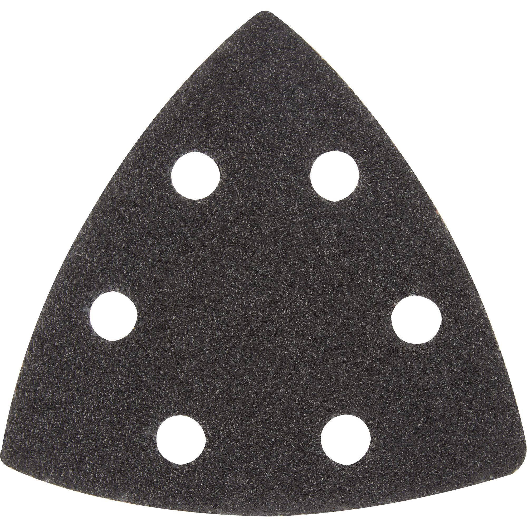 Papier abrasif triangulaire Open-LokMC