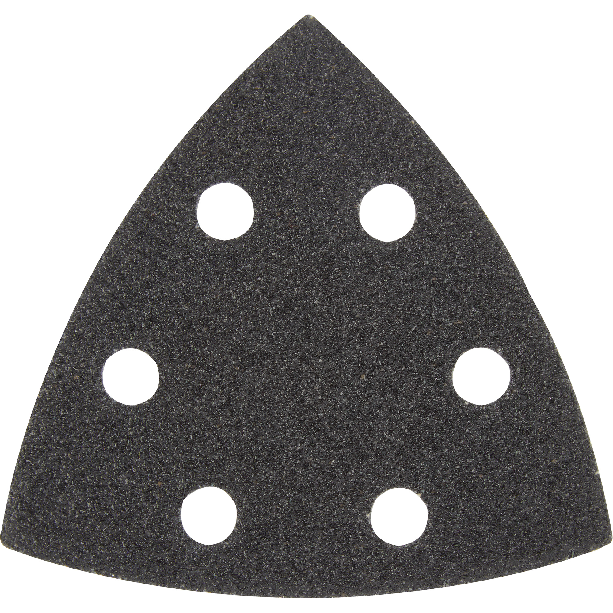 Papier abrasif triangulaire Open-LokMC