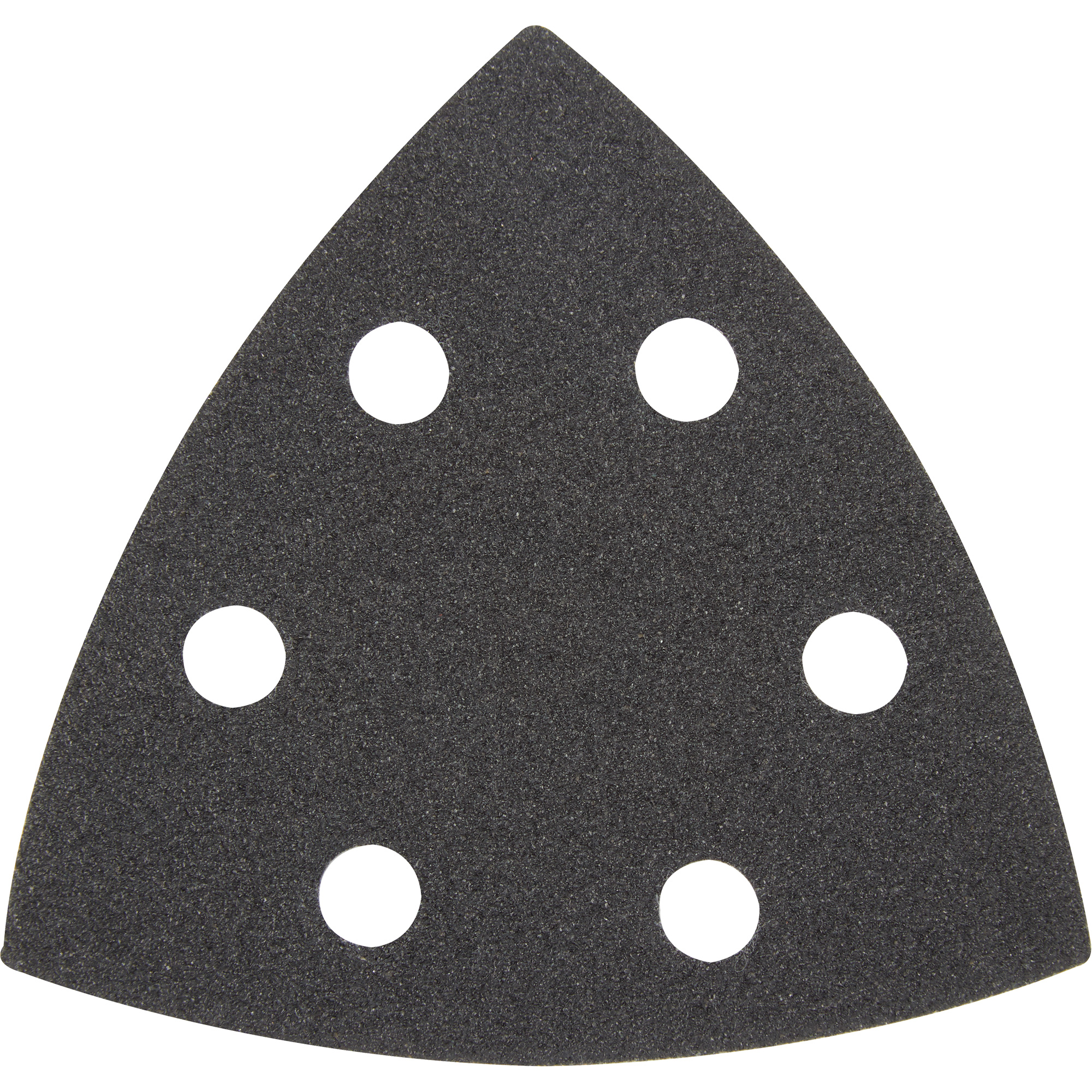 Papier abrasif triangulaire Open-LokMC