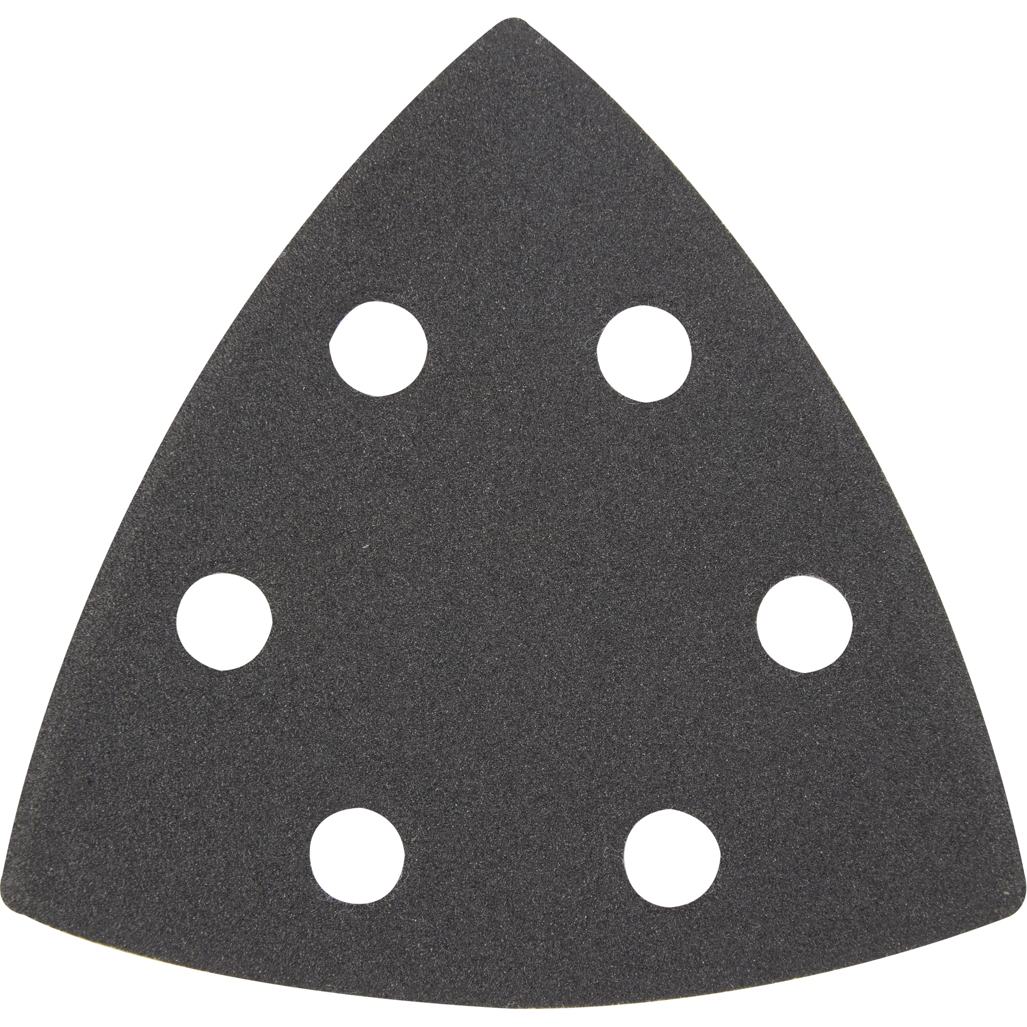 Papier abrasif triangulaire Open-LokMC