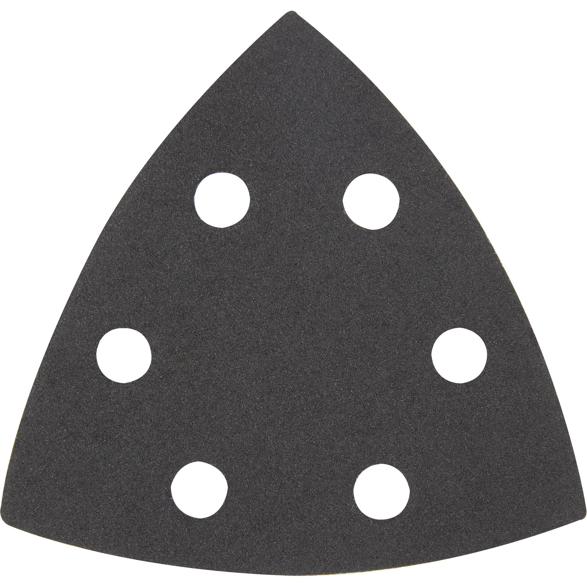 Papier abrasif triangulaire Open-LokMC