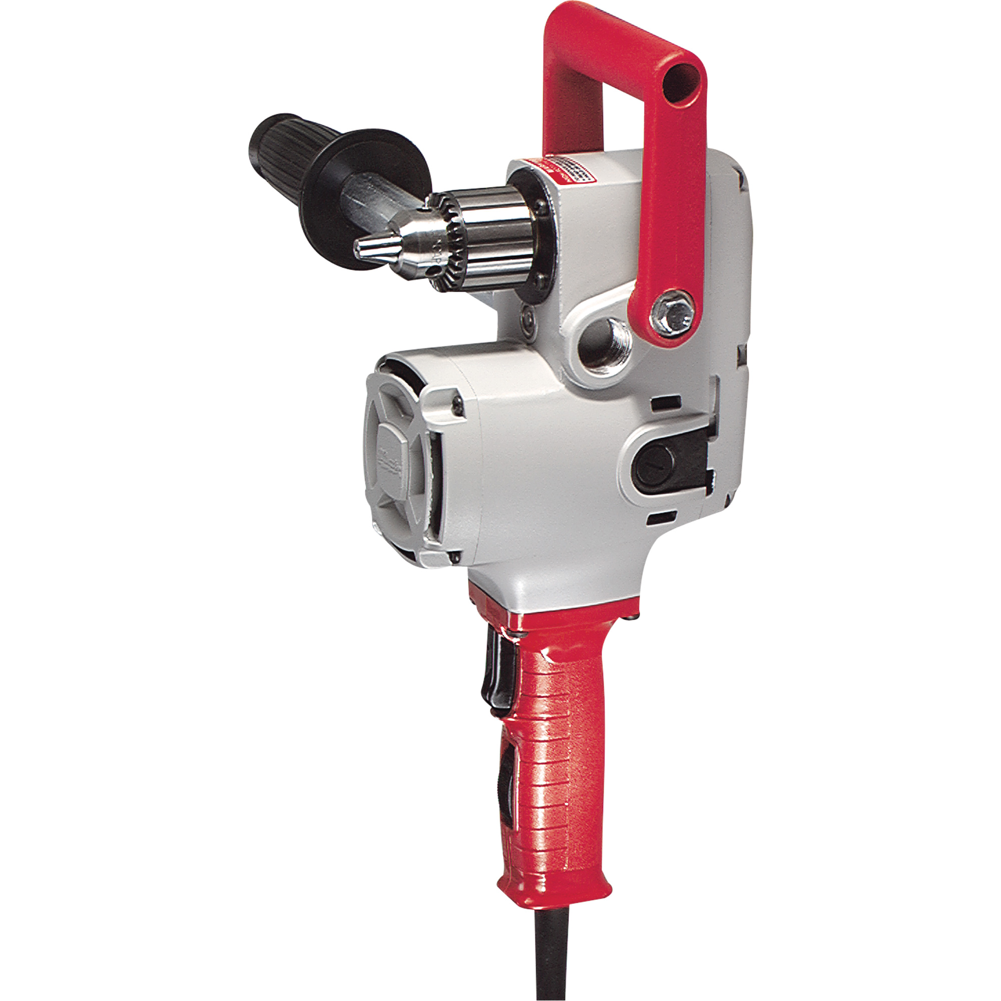 Perceuse à angle droit Hole-HawgMD